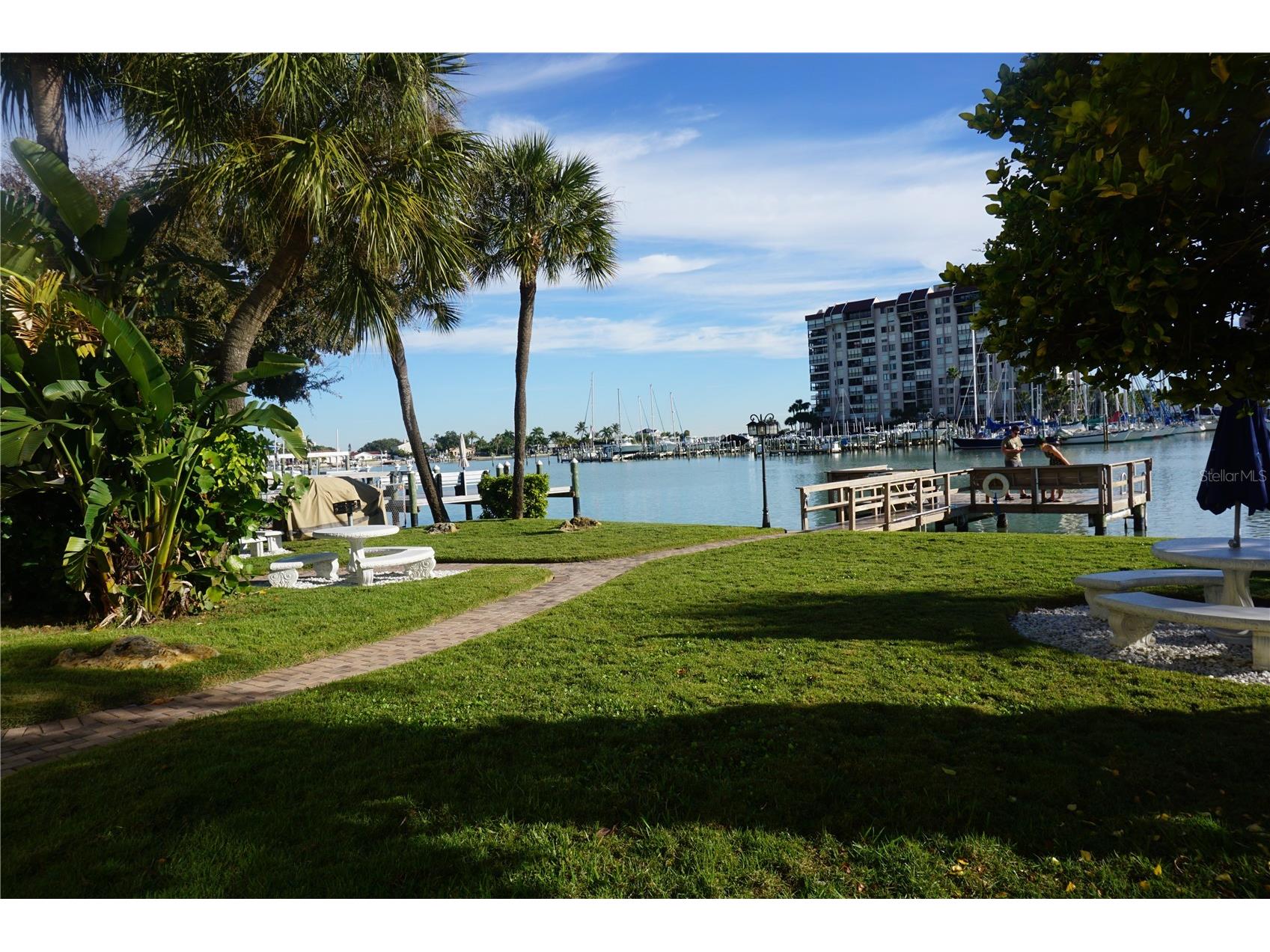 9715 Harrell Avenue #14 Treasure Island FL 33706 TB8481649 image6