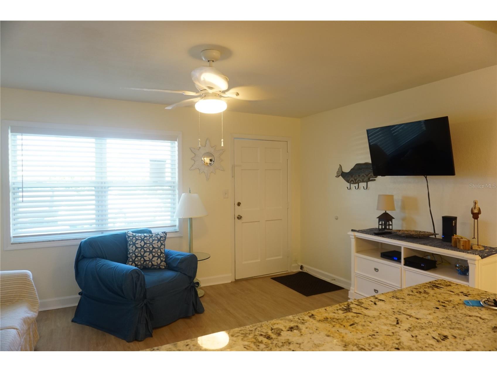 9715 Harrell Avenue #14 Treasure Island FL 33706 TB8481649 image7
