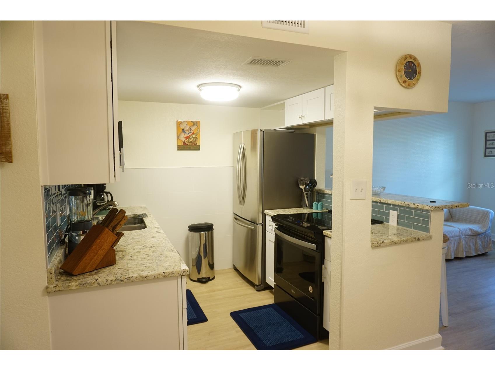 9715 Harrell Avenue #14 Treasure Island FL 33706 TB8481649 image8