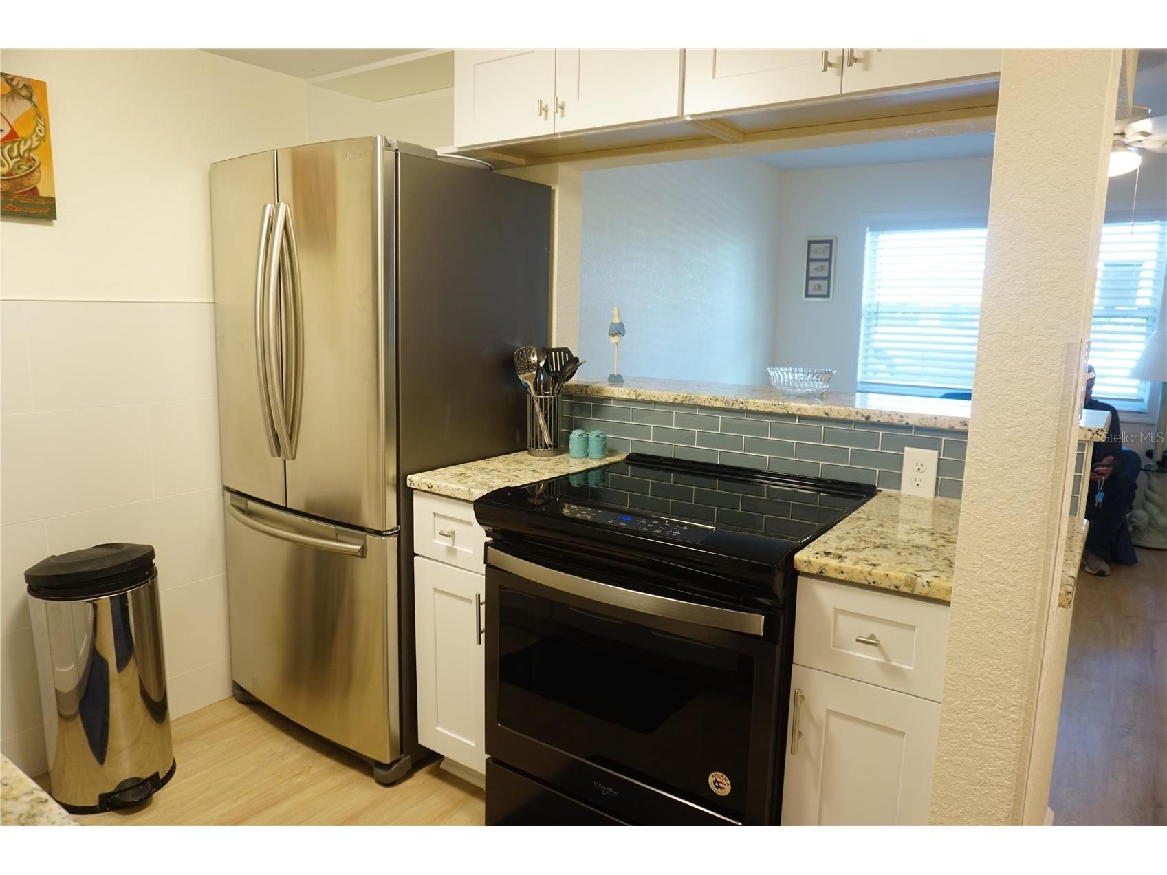 9715 Harrell Avenue #14 Treasure Island FL 33706 TB8481649 image9