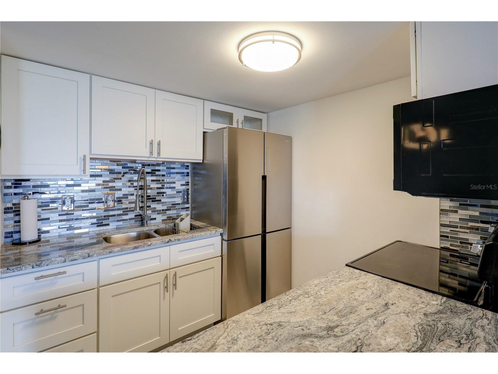 9715 Harrell Avenue #24 Treasure Island FL 33706 TB8495252 image10