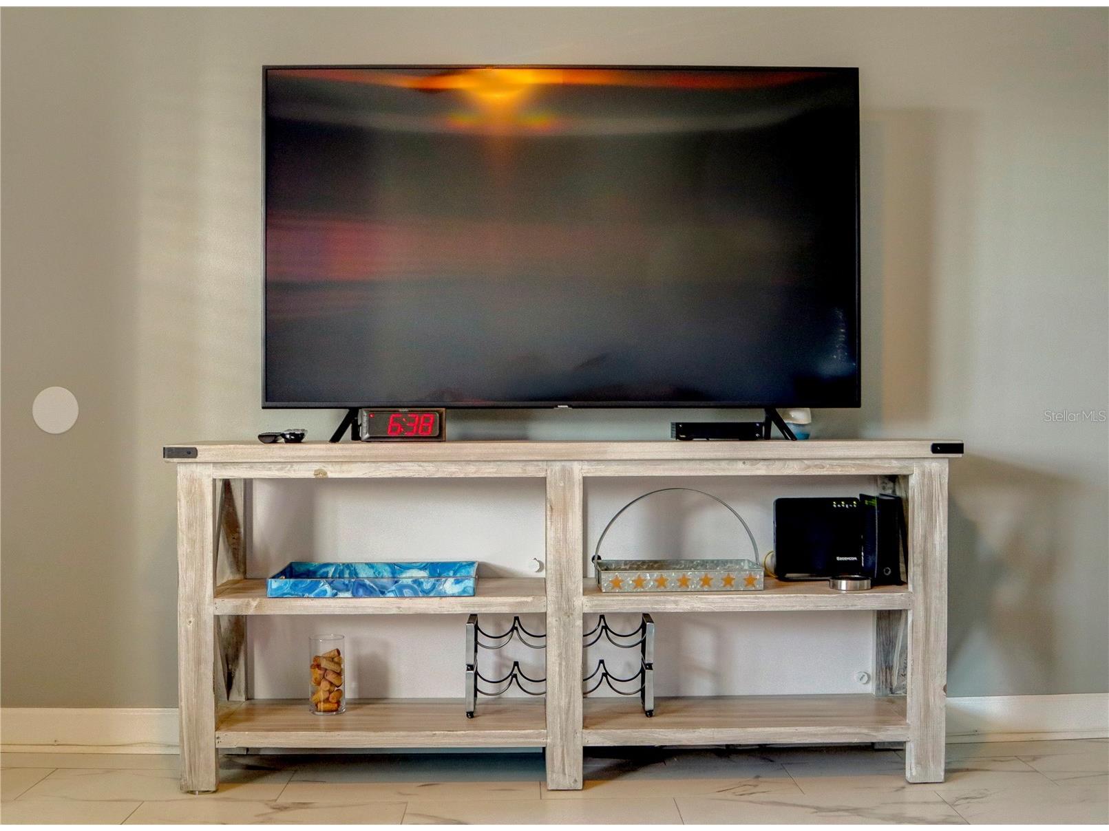 9715 Harrell Avenue #24 Treasure Island FL 33706 TB8495252 image11