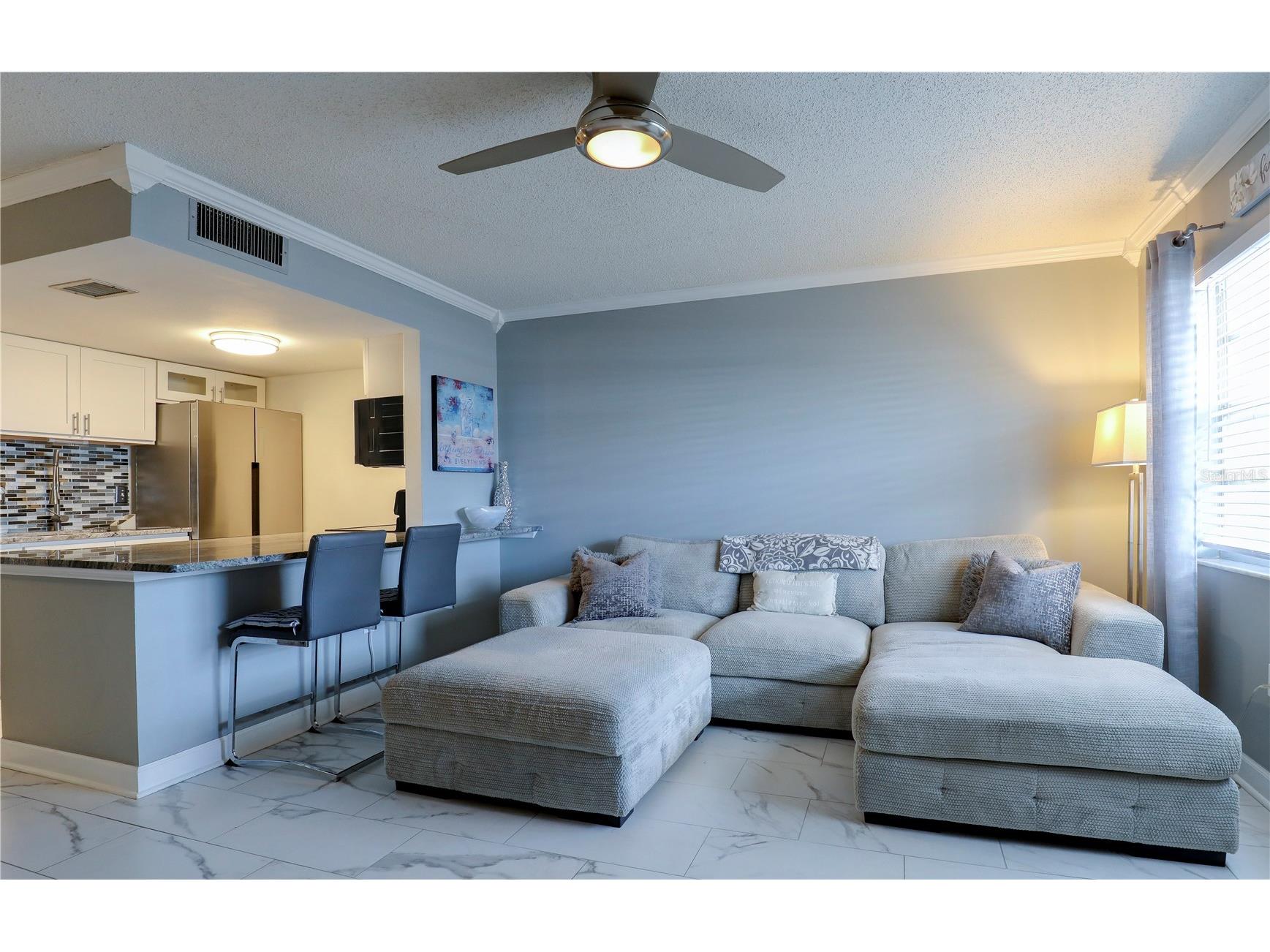 9715 Harrell Avenue #24 Treasure Island FL 33706 TB8495252 image12