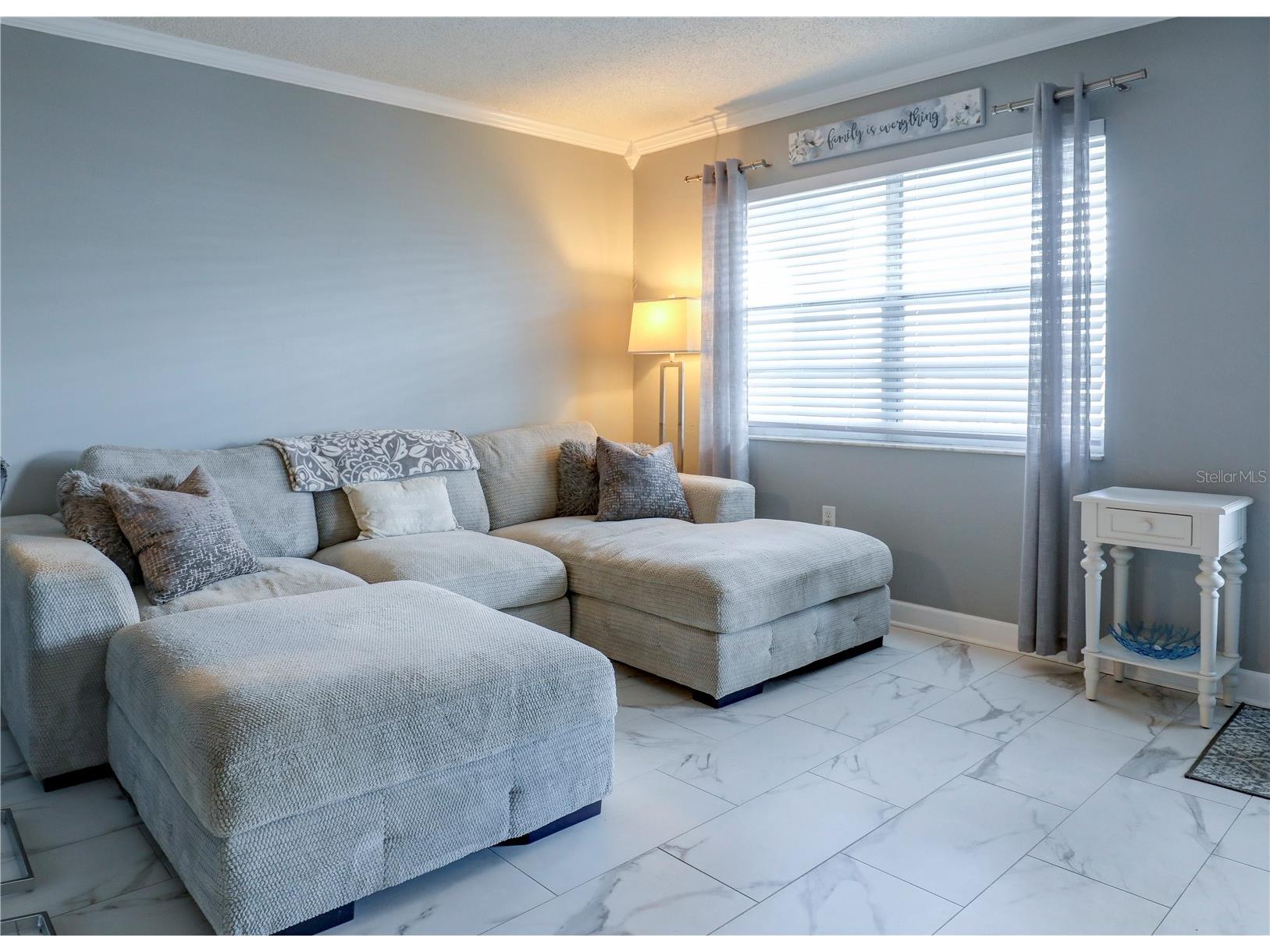 9715 Harrell Avenue #24 Treasure Island FL 33706 TB8495252 image13