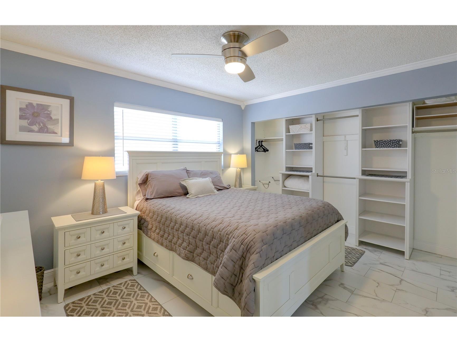 9715 Harrell Avenue #24 Treasure Island FL 33706 TB8495252 image14