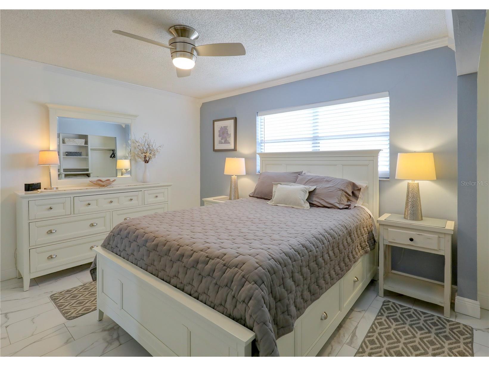 9715 Harrell Avenue #24 Treasure Island FL 33706 TB8495252 image16