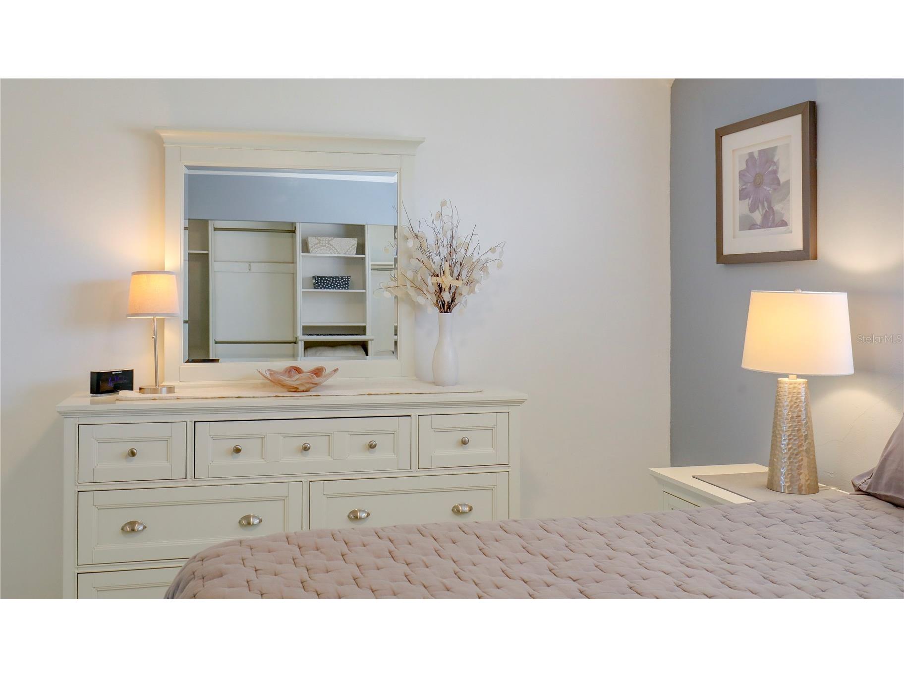 9715 Harrell Avenue #24 Treasure Island FL 33706 TB8495252 image18