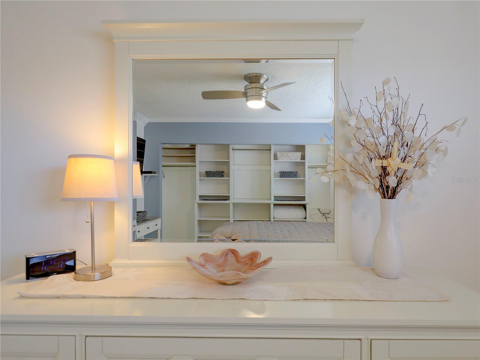 9715 Harrell Avenue #24 Treasure Island FL 33706 TB8495252 image19