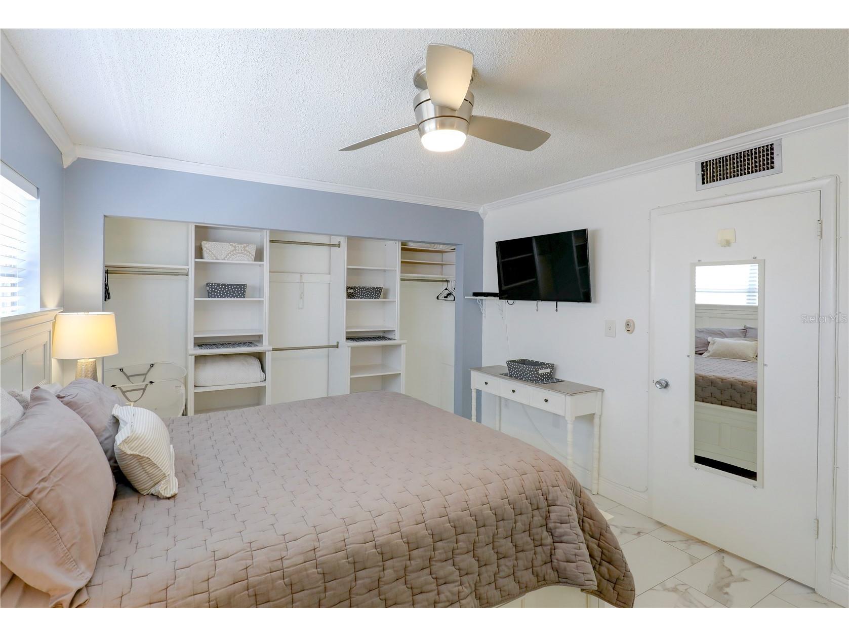 9715 Harrell Avenue #24 Treasure Island FL 33706 TB8495252 image20