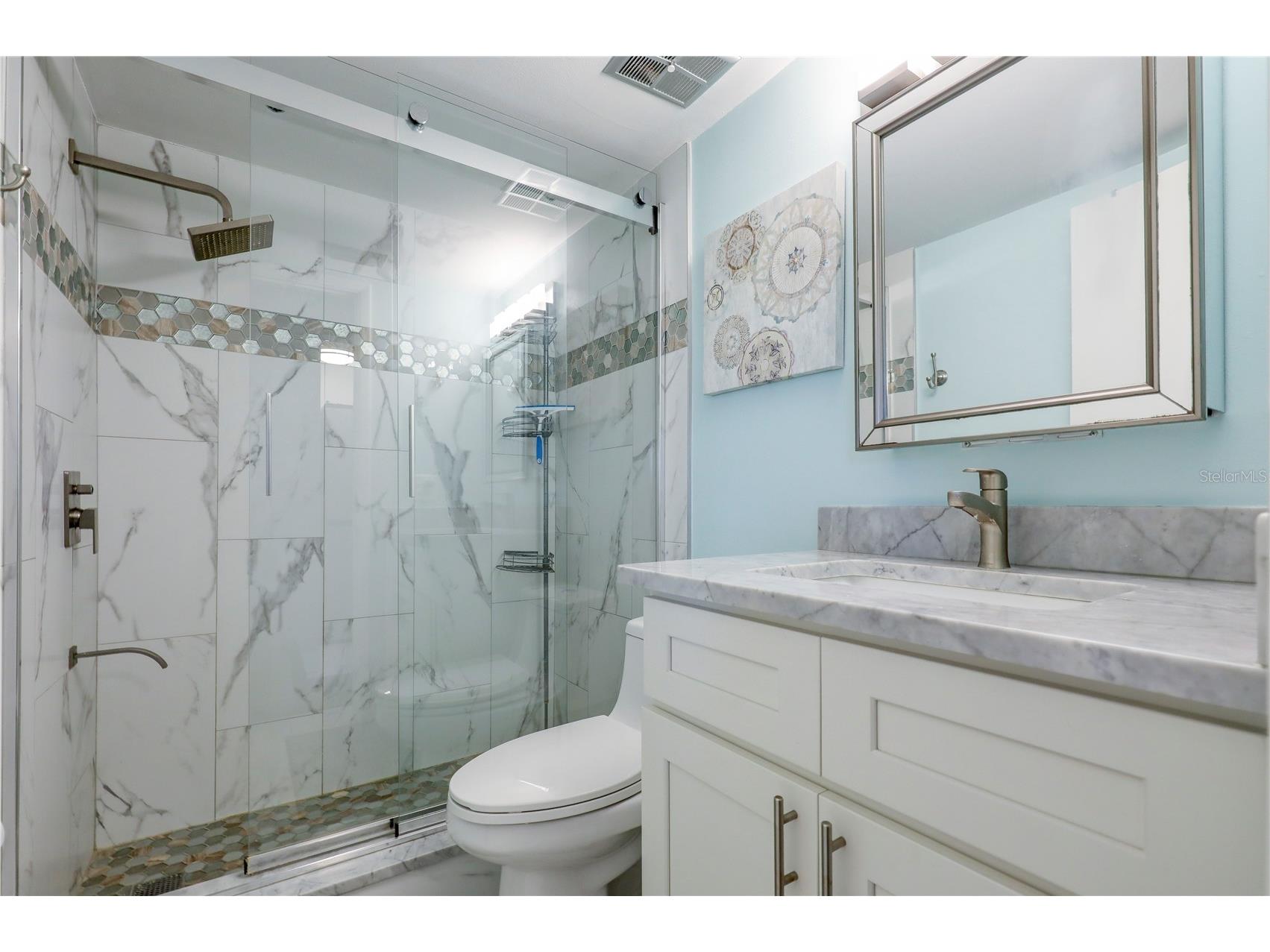 9715 Harrell Avenue #24 Treasure Island FL 33706 TB8495252 image21