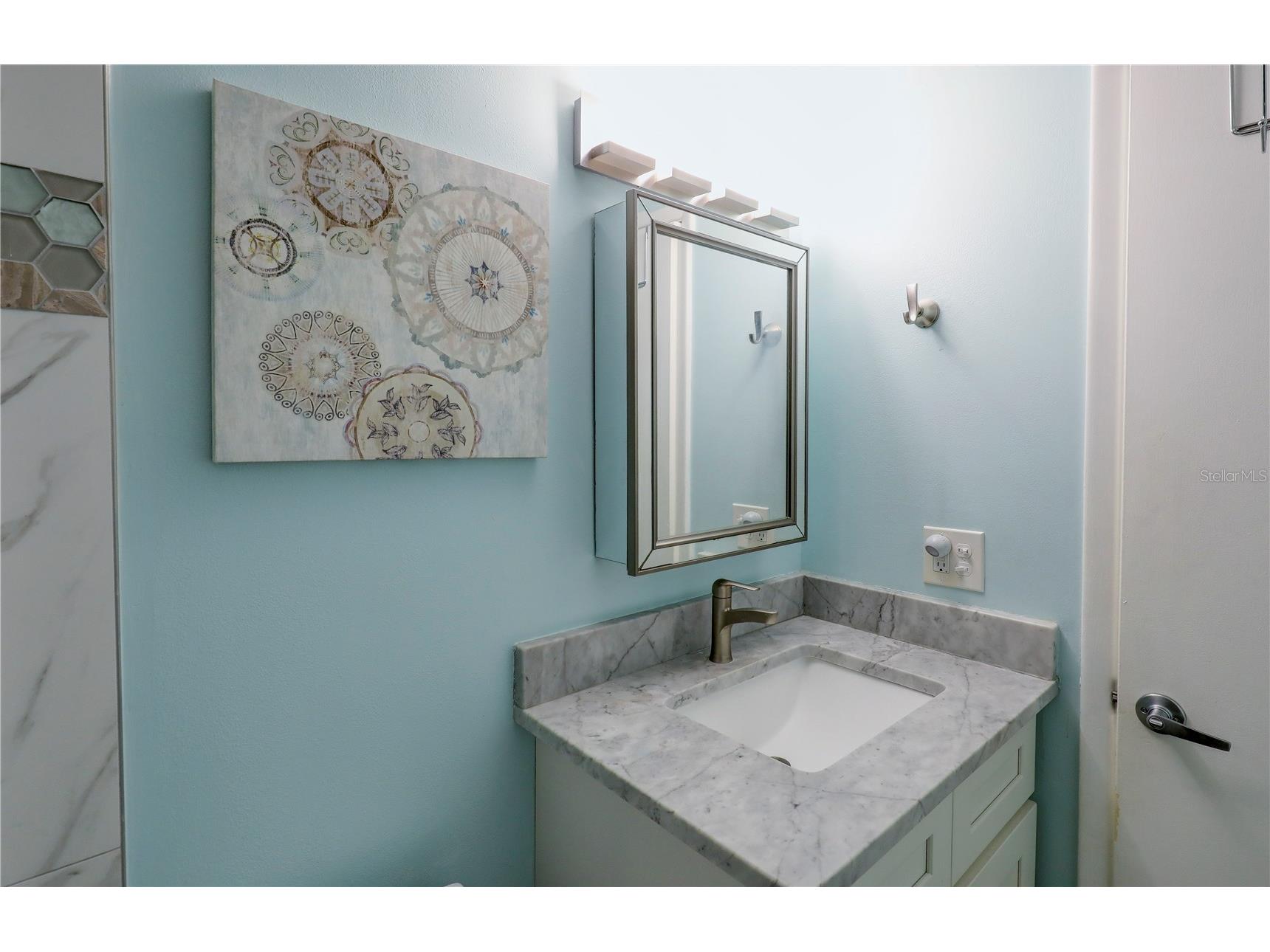 9715 Harrell Avenue #24 Treasure Island FL 33706 TB8495252 image22