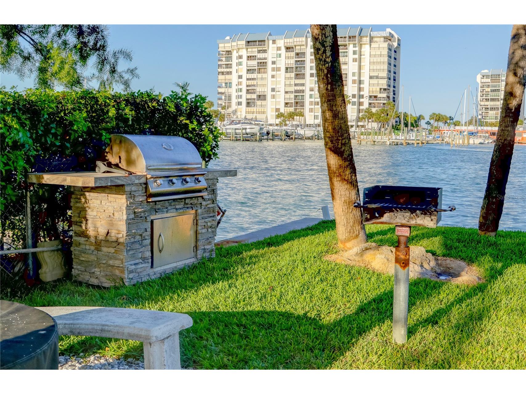 9715 Harrell Avenue #24 Treasure Island FL 33706 TB8495252 image24