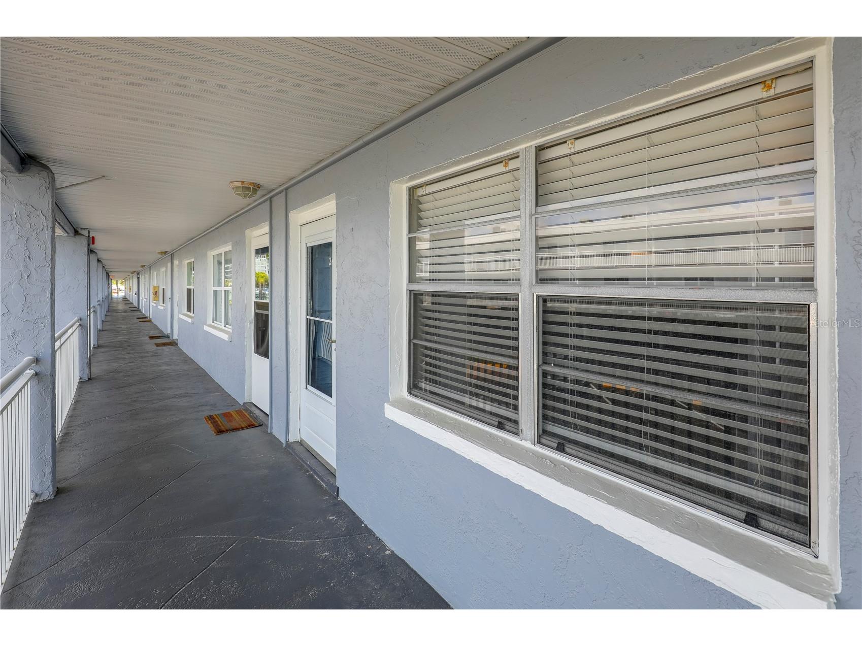 9715 Harrell Avenue #24 Treasure Island FL 33706 TB8495252 image25