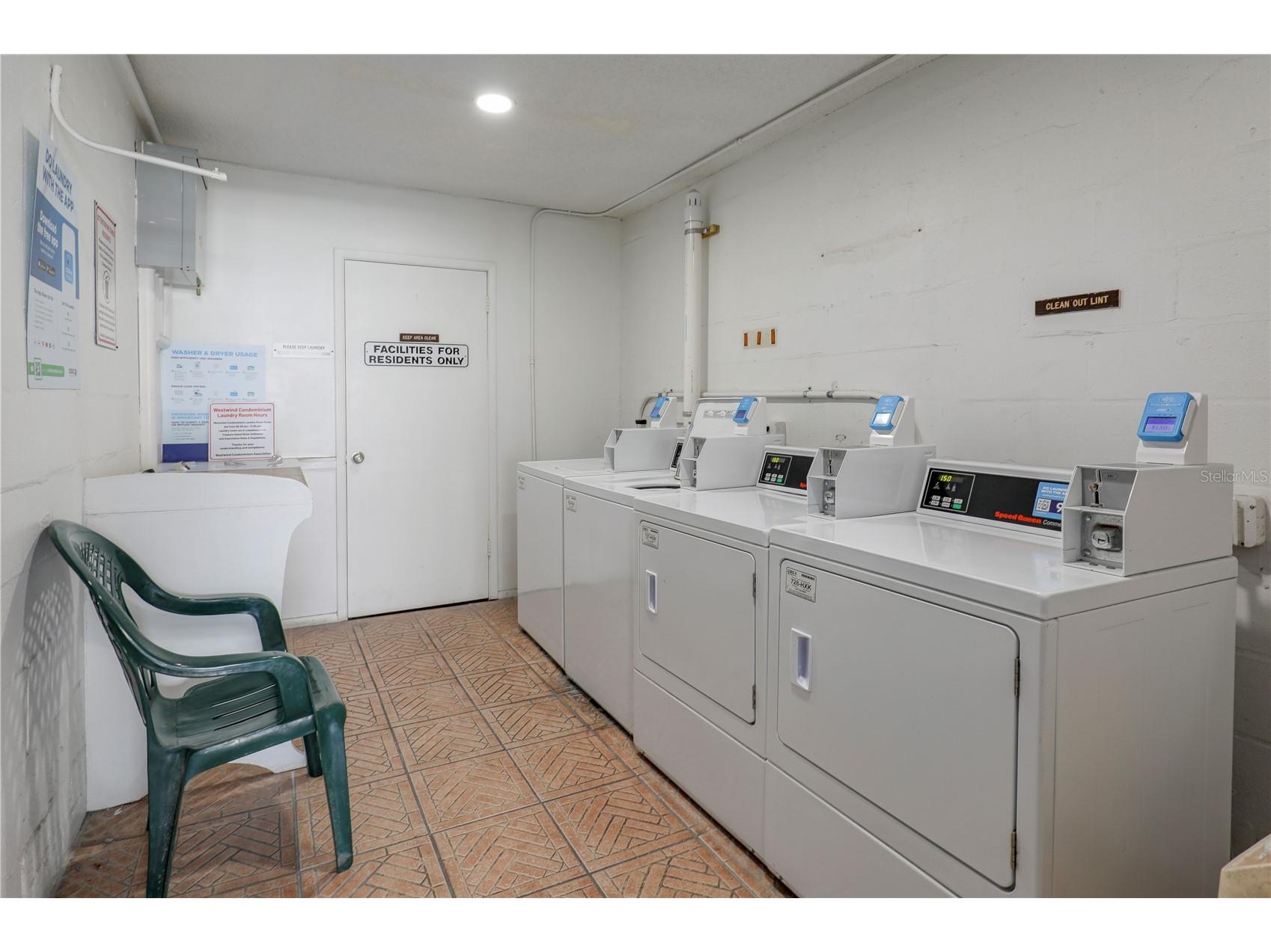 9715 Harrell Avenue #24 Treasure Island FL 33706 TB8495252 image27