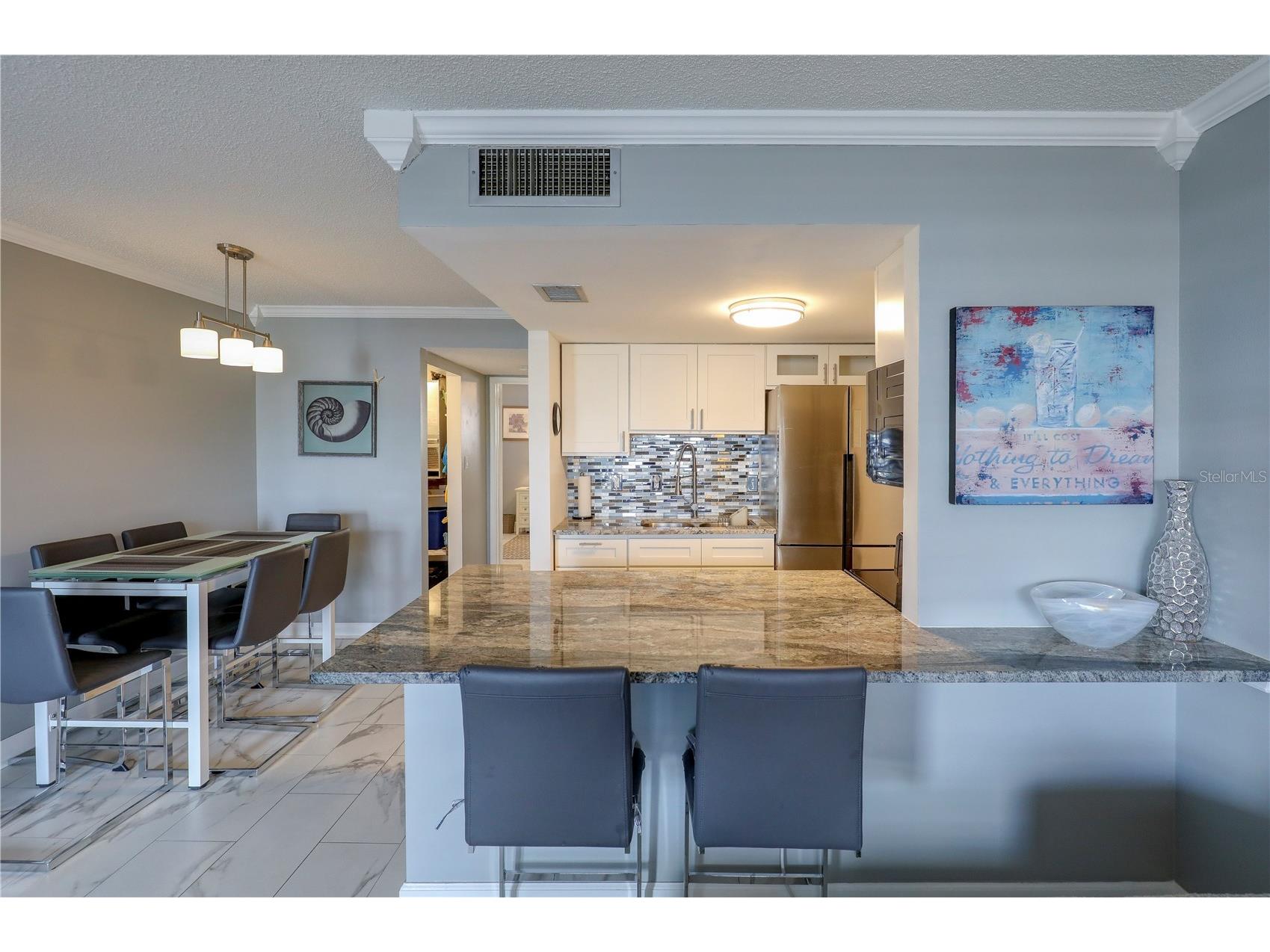 9715 Harrell Avenue #24 Treasure Island FL 33706 TB8495252 image4