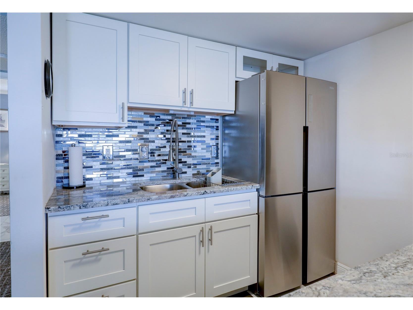 9715 Harrell Avenue #24 Treasure Island FL 33706 TB8495252 image5