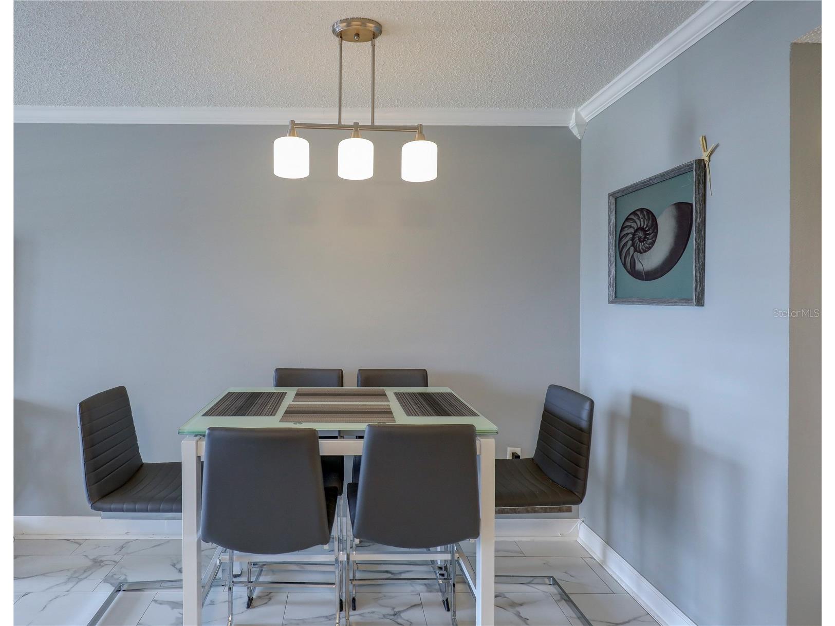 9715 Harrell Avenue #24 Treasure Island FL 33706 TB8495252 image6