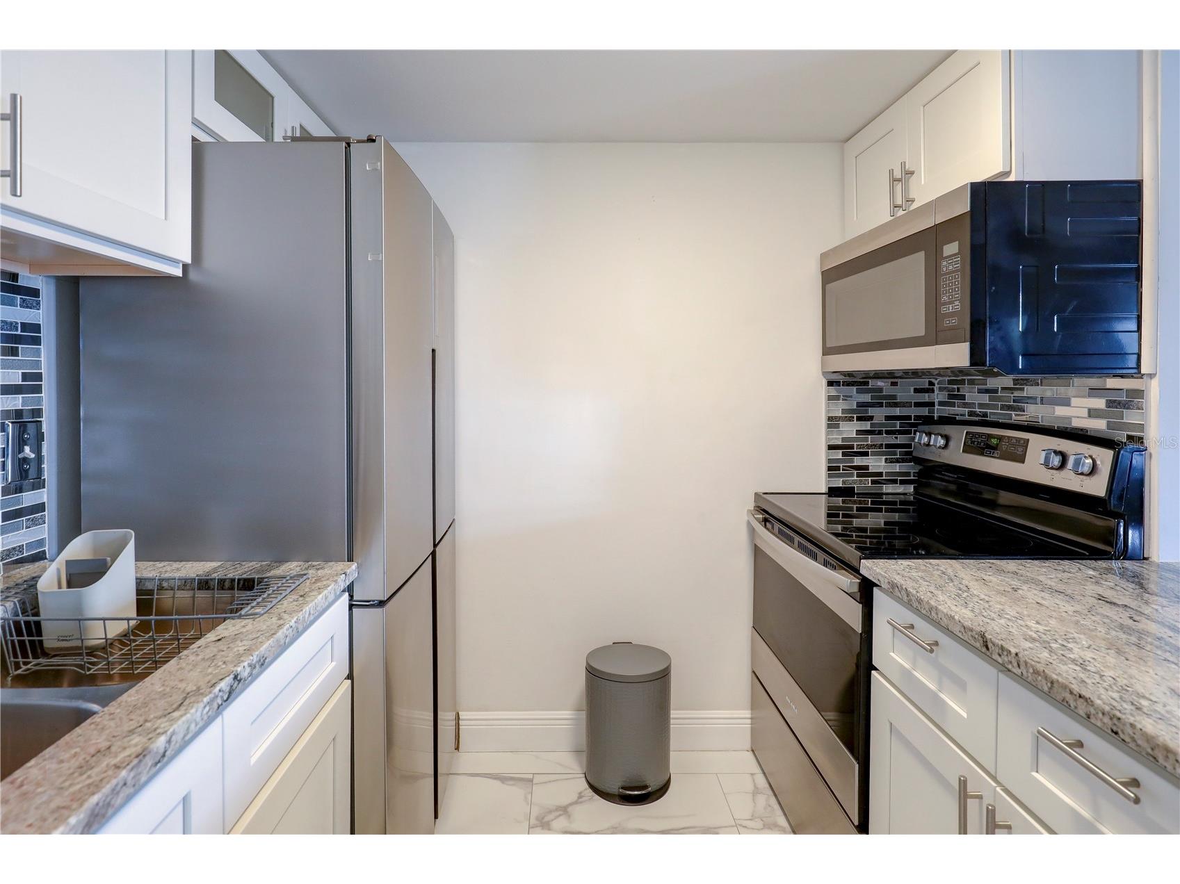 9715 Harrell Avenue #24 Treasure Island FL 33706 TB8495252 image7