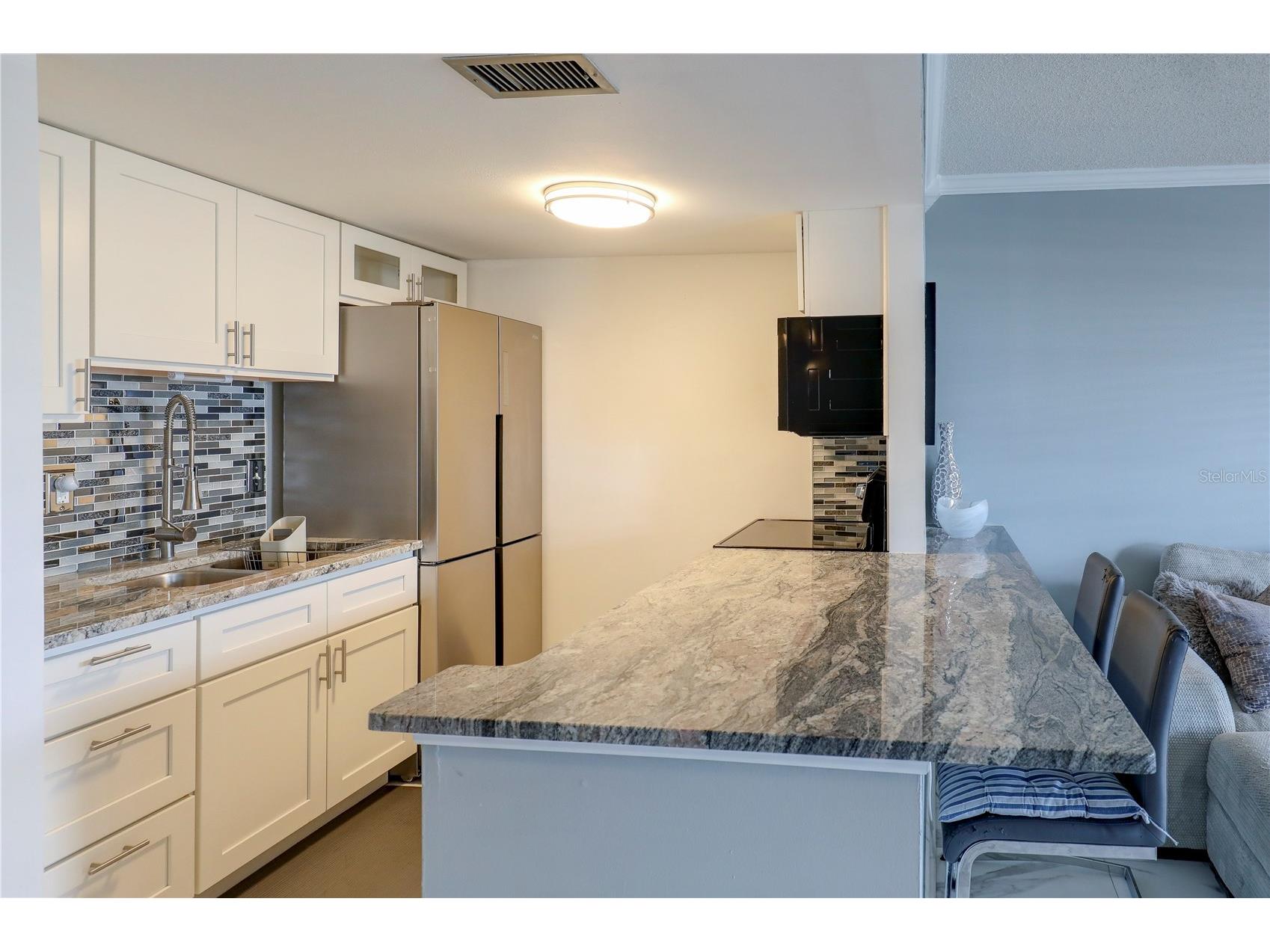 9715 Harrell Avenue #24 Treasure Island FL 33706 TB8495252 image8