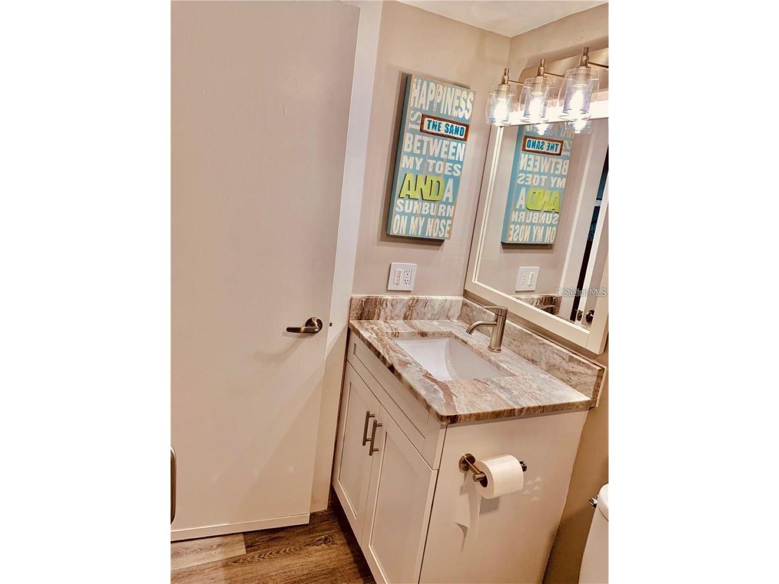 9715 Harrell Avenue #39 Treasure Island FL 33706 O6372115 image19