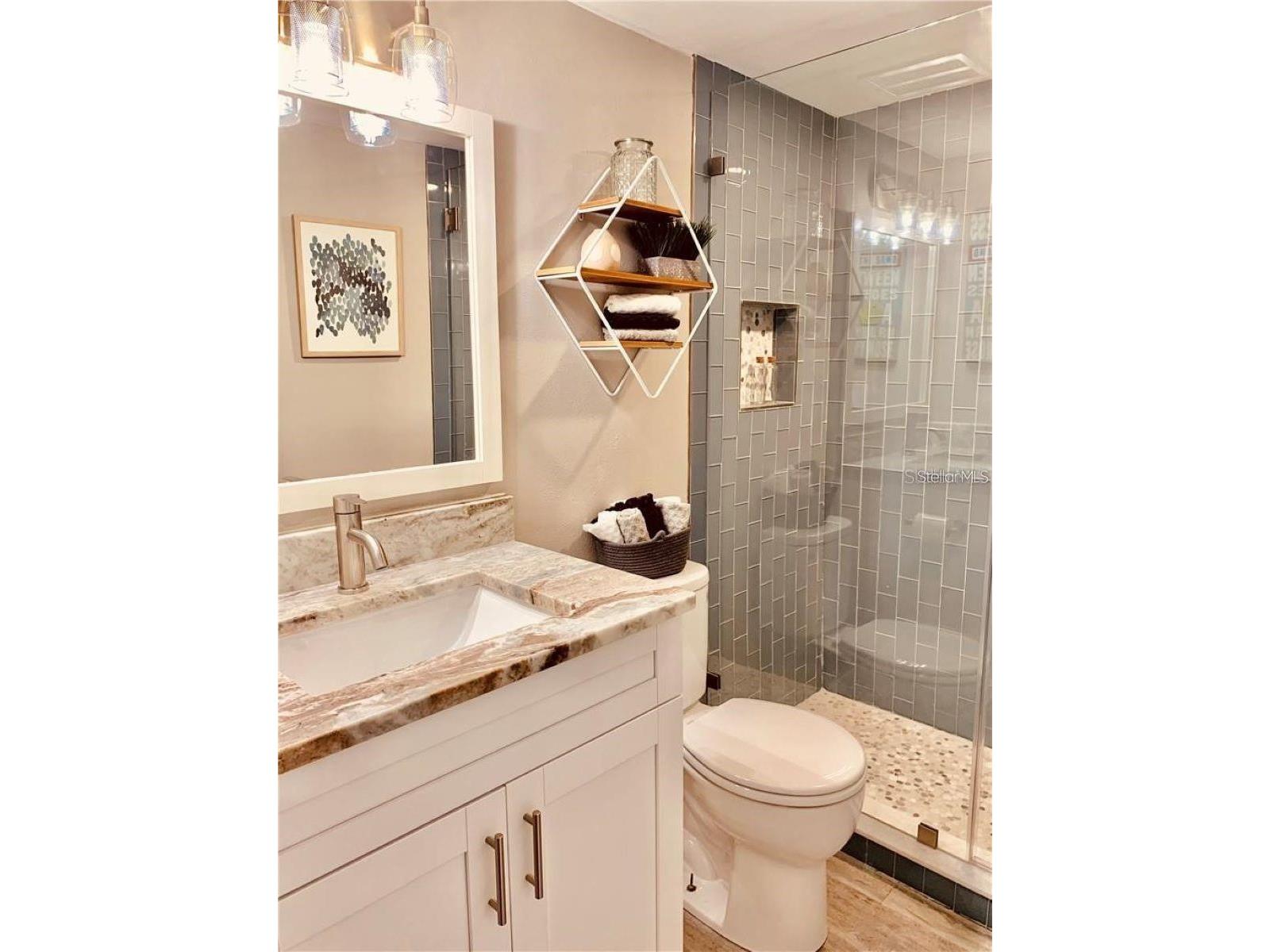 9715 Harrell Avenue #39 Treasure Island FL 33706 O6372115 image20