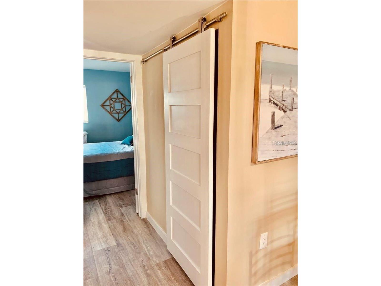 9715 Harrell Avenue #39 Treasure Island FL 33706 O6372115 image22