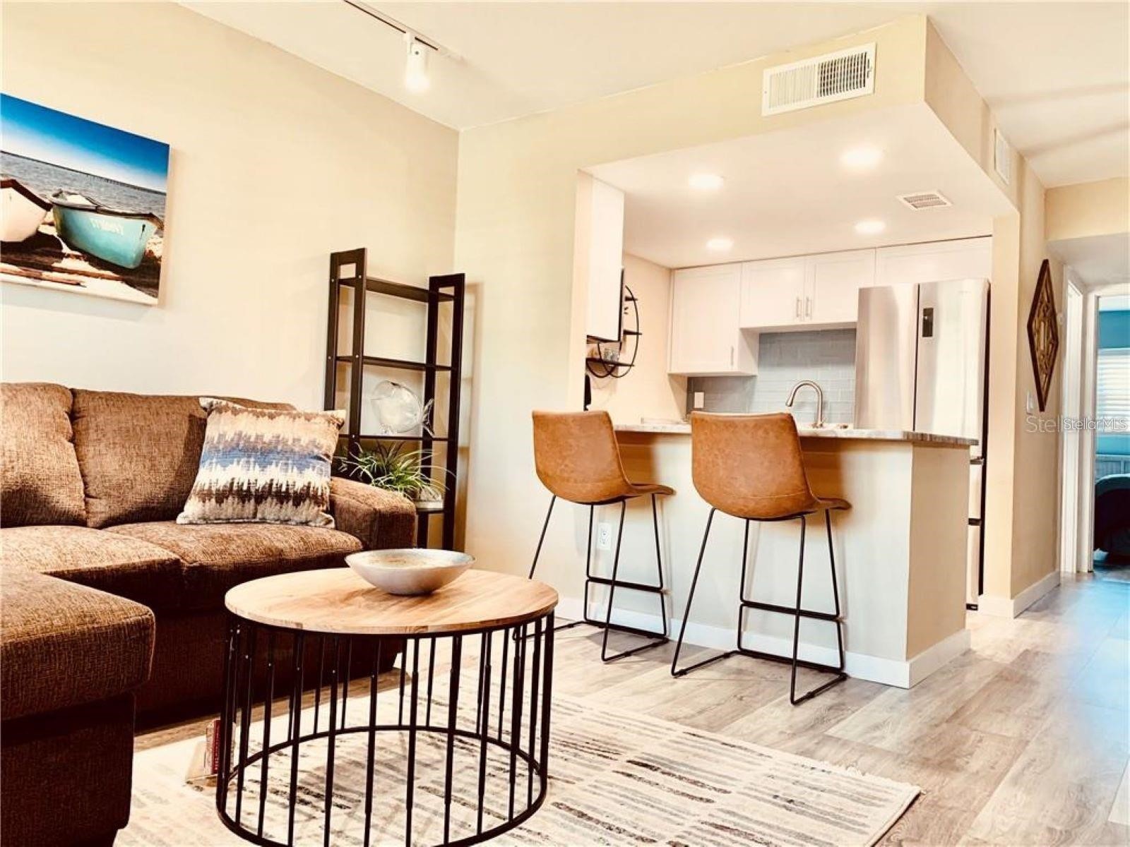 9715 Harrell Avenue #39 Treasure Island FL 33706 O6372115 image23