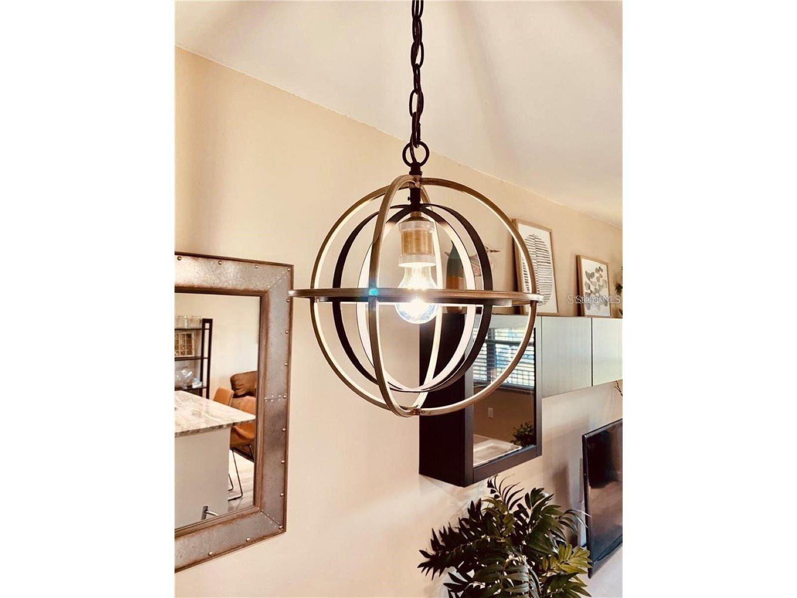 9715 Harrell Avenue #39 Treasure Island FL 33706 O6372115 image25