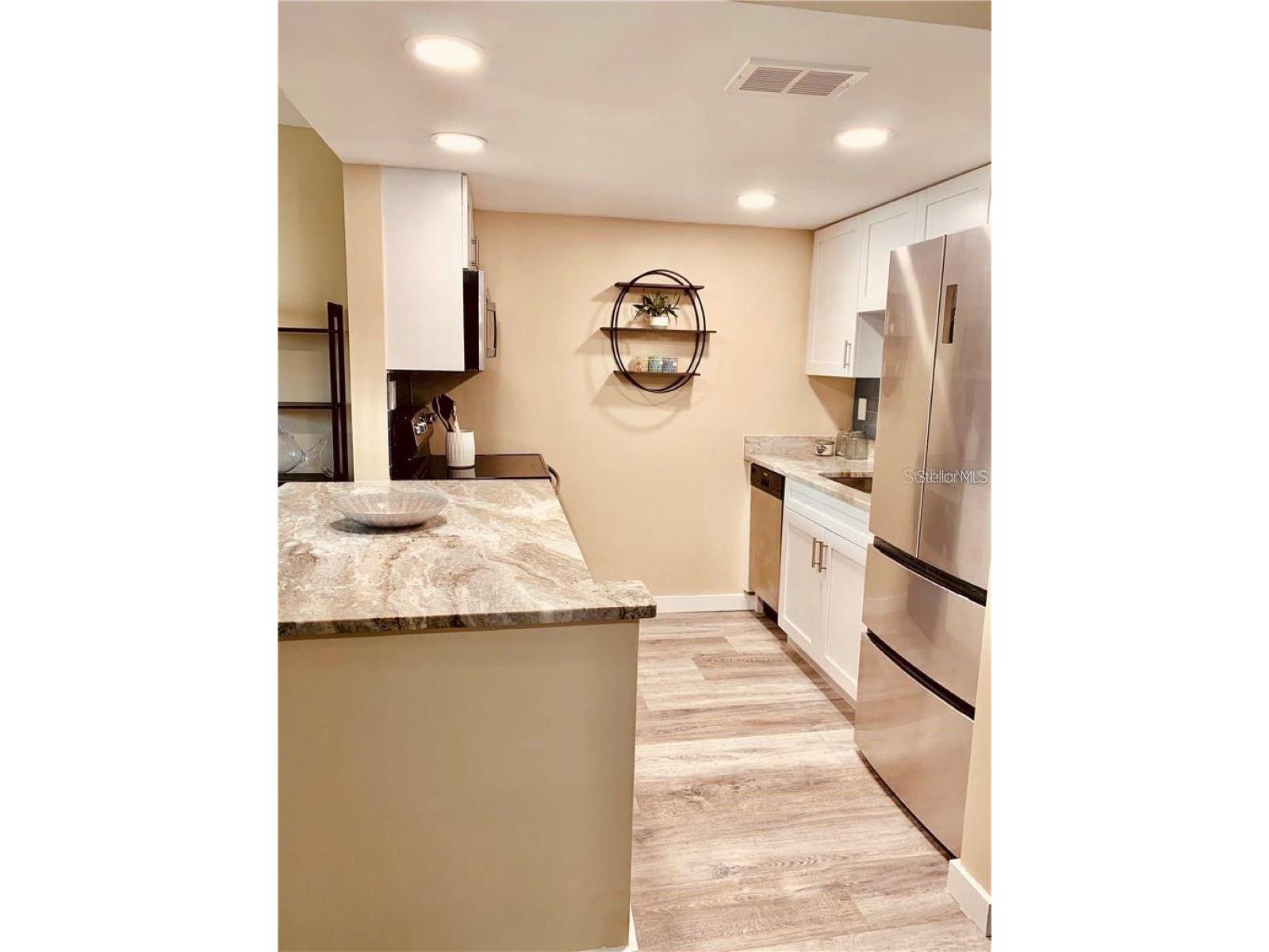 9715 Harrell Avenue #39 Treasure Island FL 33706 O6372115 image27