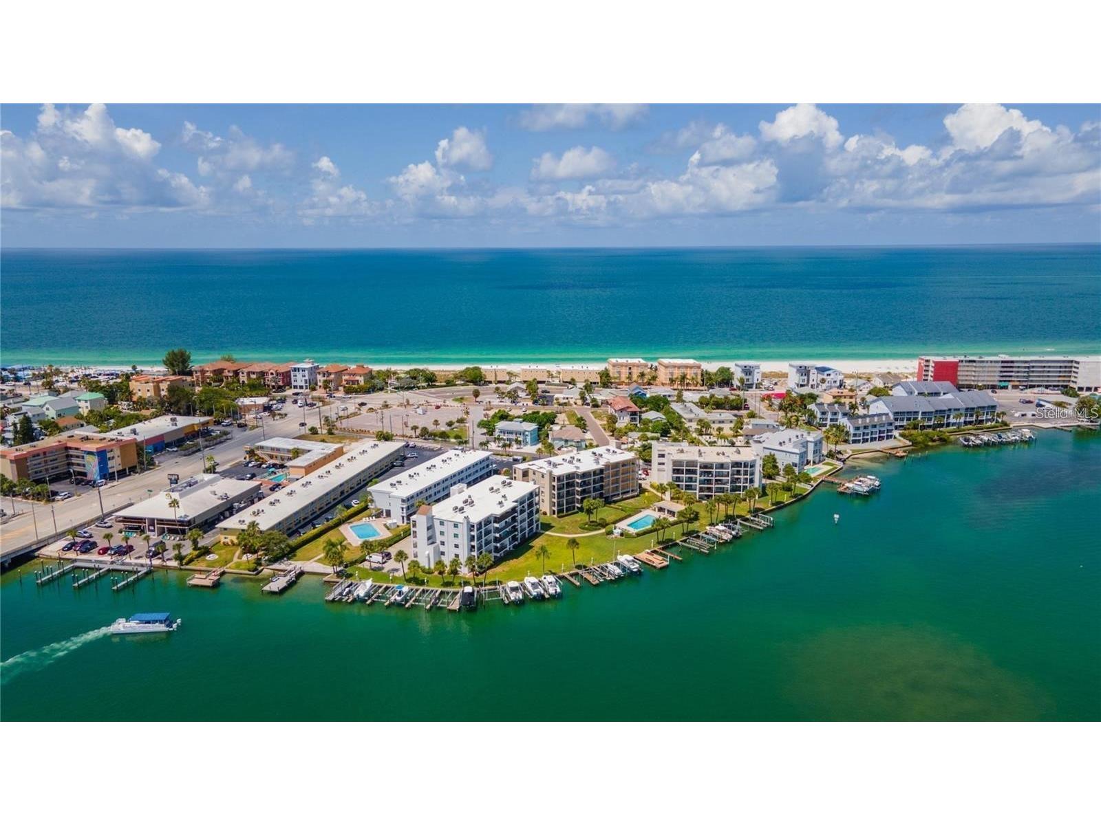 9715 Harrell Avenue #39 Treasure Island FL 33706 O6372115 image38