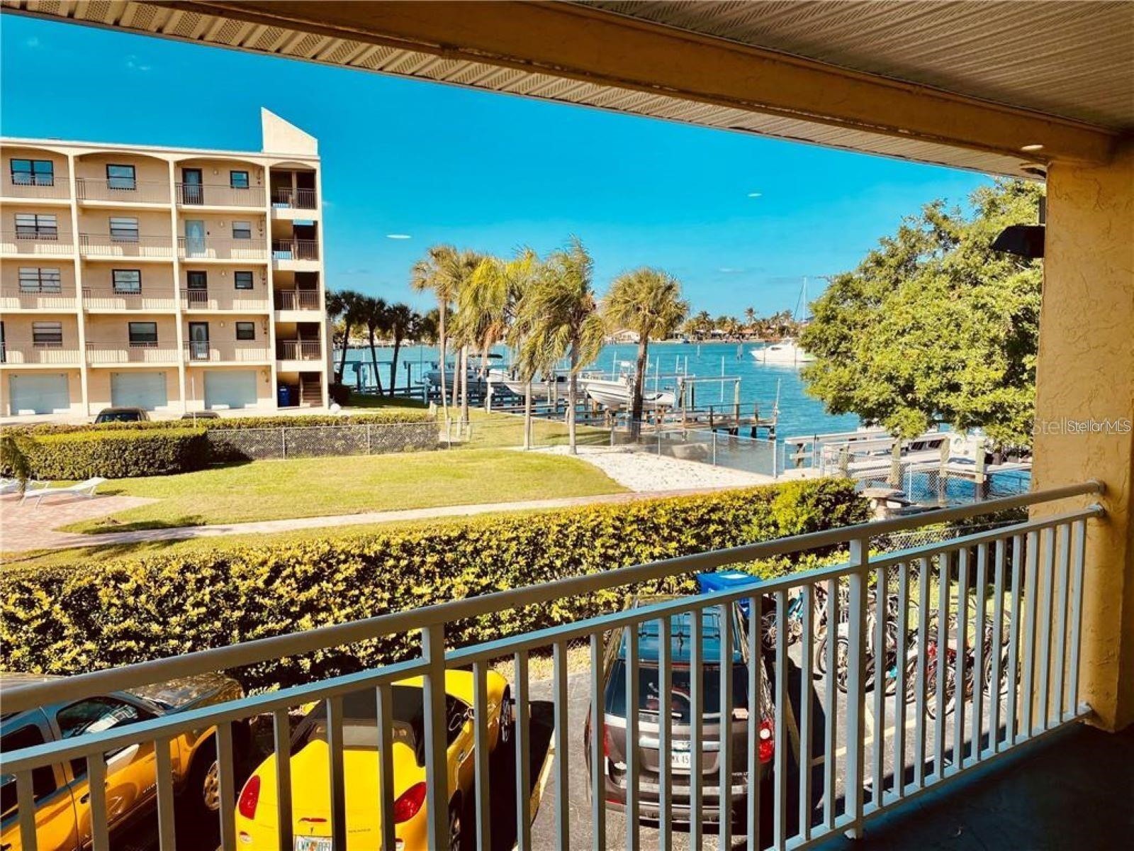 9715 Harrell Avenue #39 Treasure Island FL 33706 O6372115 image5