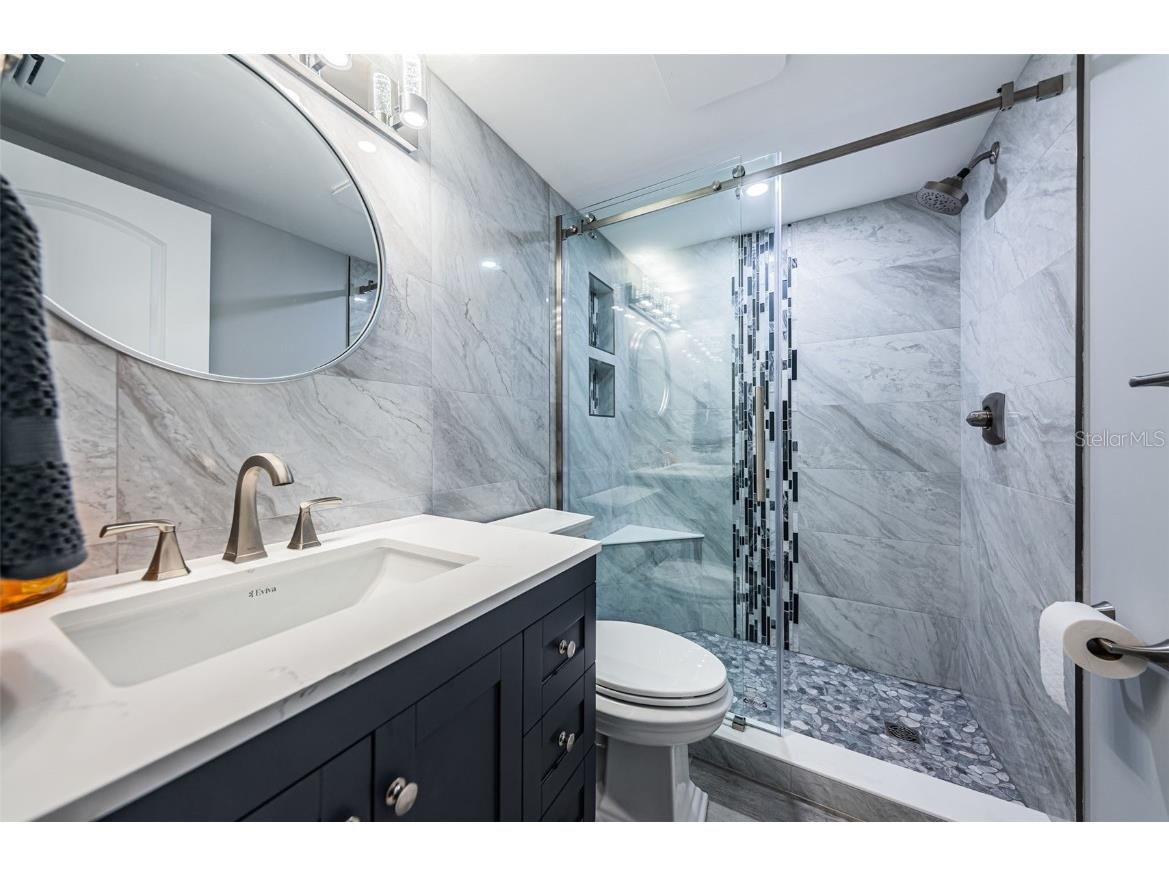 9715 Harrell Avenue #5 Treasure Island FL 33706 - BOCA CIEGA BAY TB8396621 image19