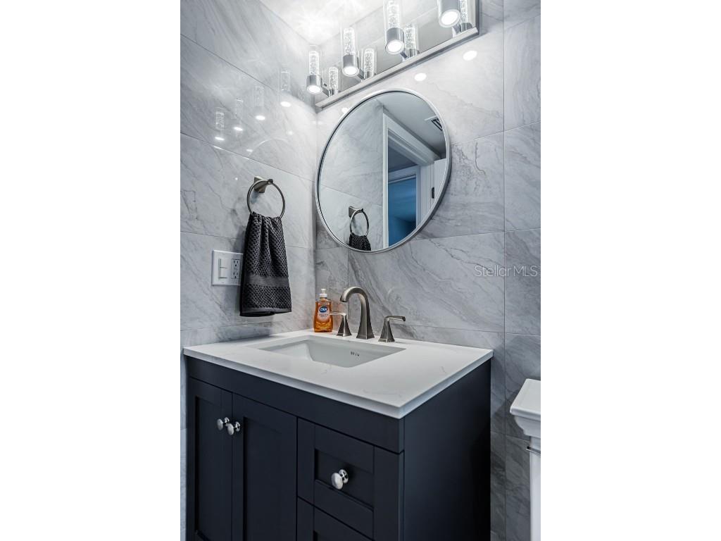 9715 Harrell Avenue #5 Treasure Island FL 33706 - BOCA CIEGA BAY TB8396621 image20