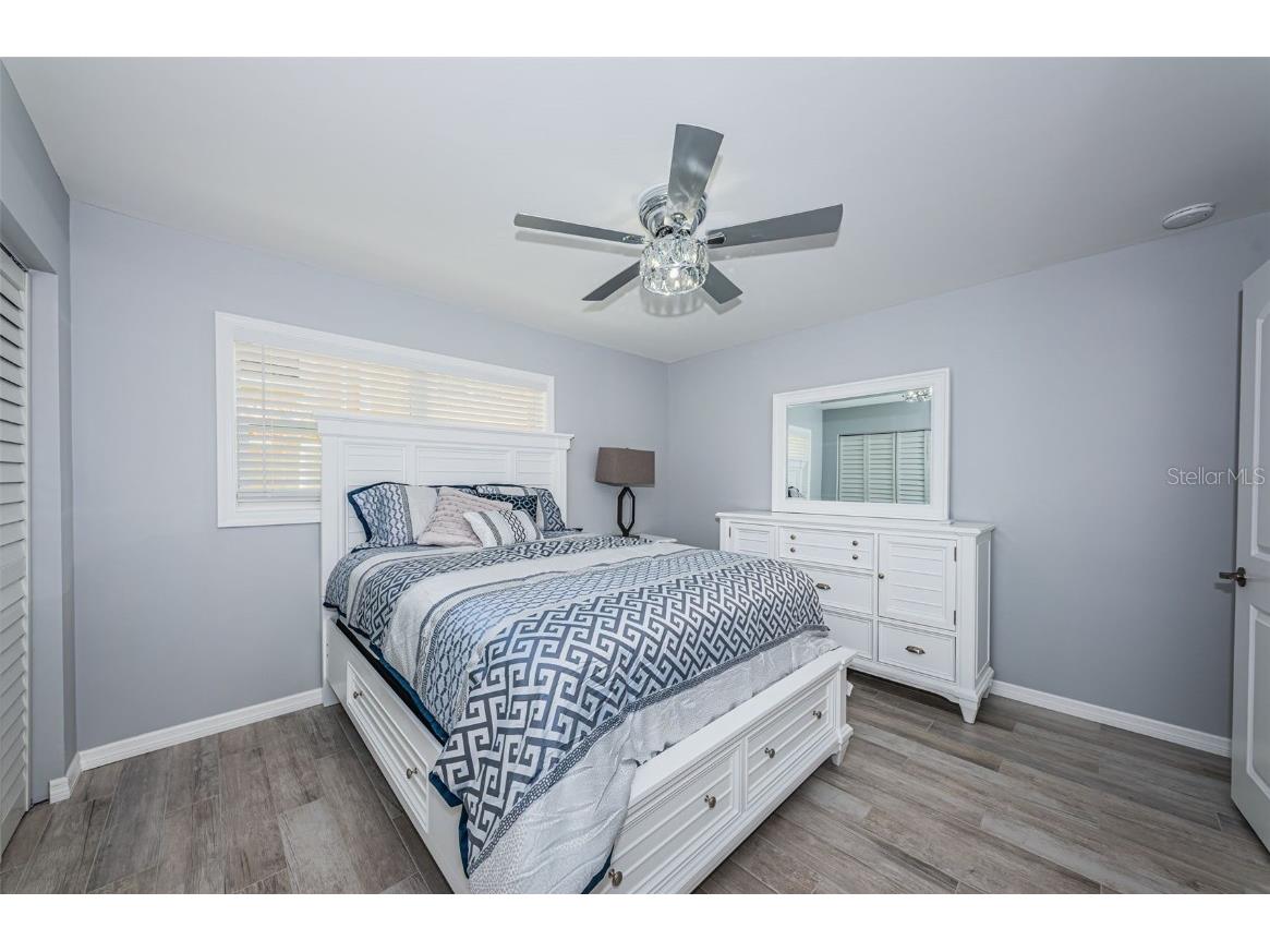 9715 Harrell Avenue #5 Treasure Island FL 33706 - BOCA CIEGA BAY TB8396621 image22