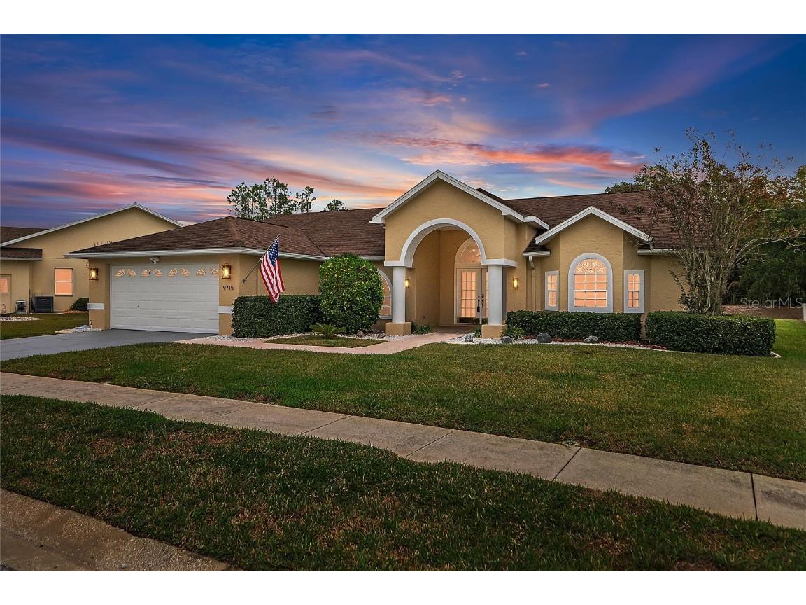 9715 Hermosillo Drive New Port Richey FL 34655 U8221355 image1