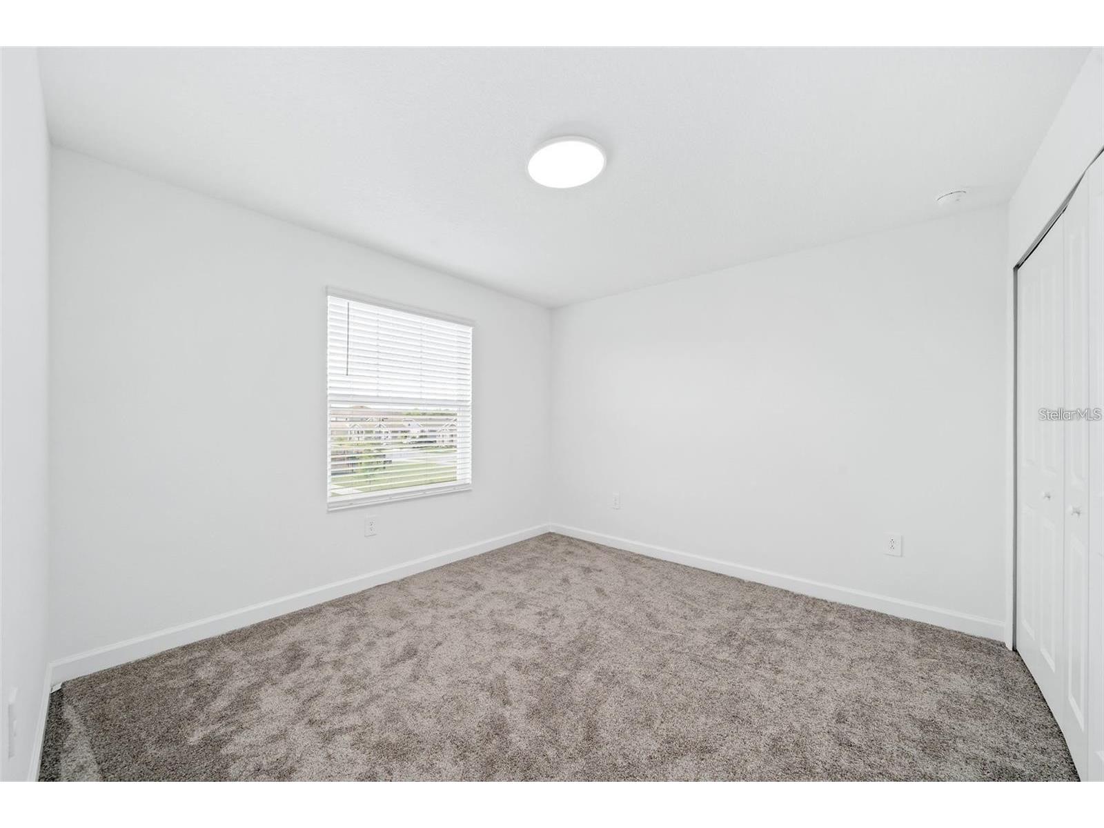 9715 Introduction Way Orlando FL 32832 R4911125 image10