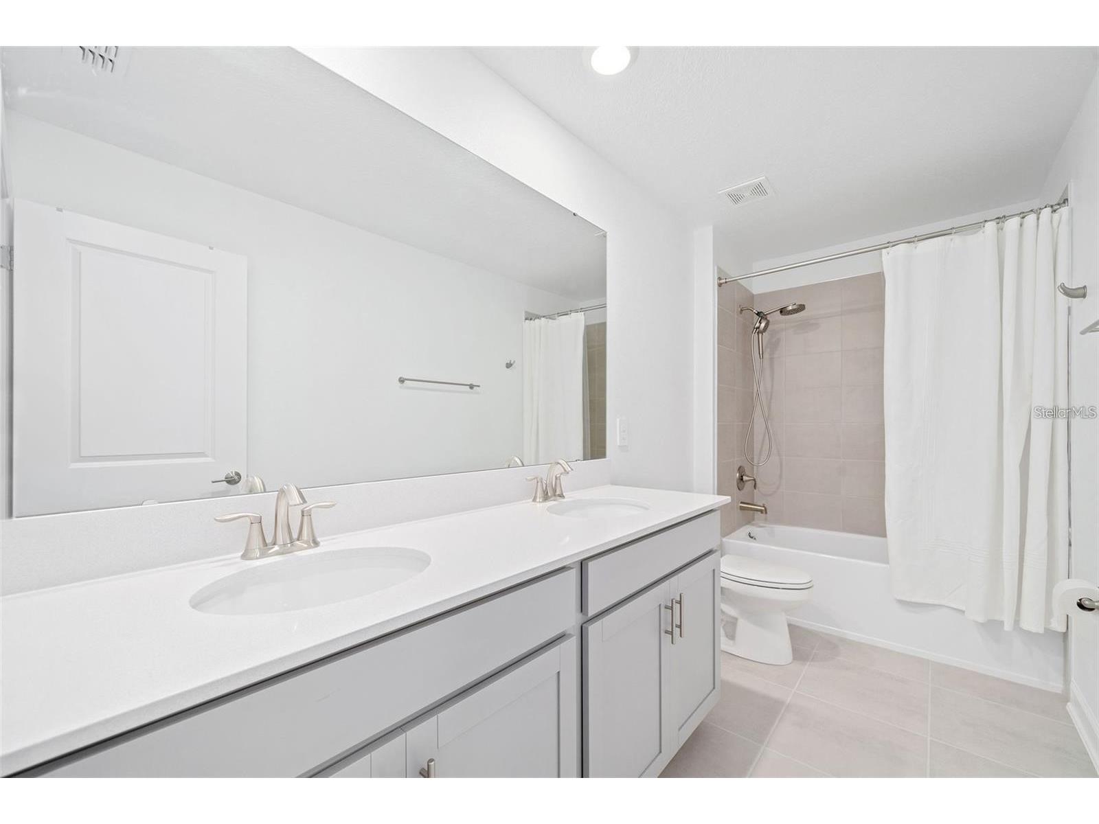 9715 Introduction Way Orlando FL 32832 R4911125 image11