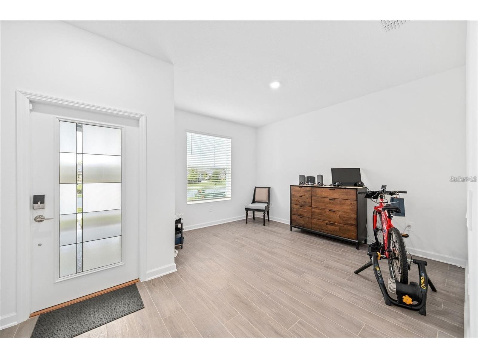 9715 Introduction Way Orlando FL 32832 R4911125 image12