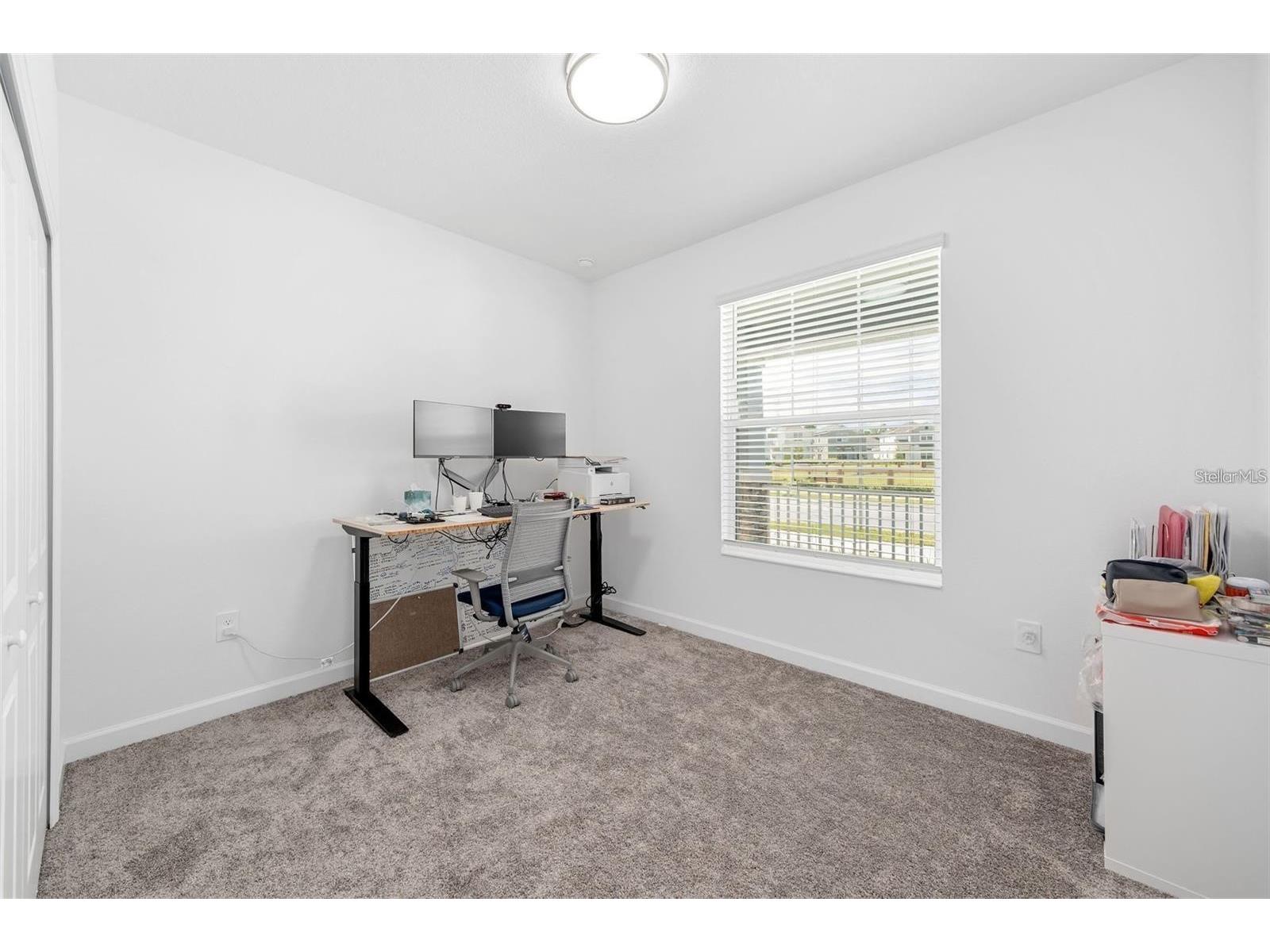 9715 Introduction Way Orlando FL 32832 R4911125 image13
