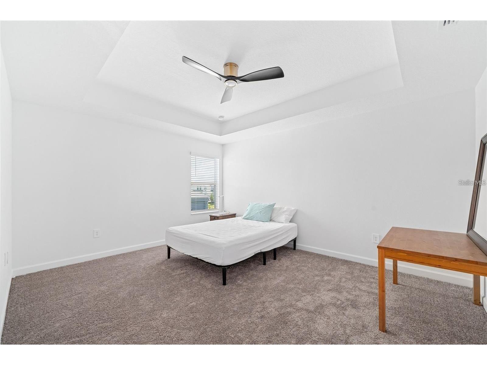 9715 Introduction Way Orlando FL 32832 R4911125 image14