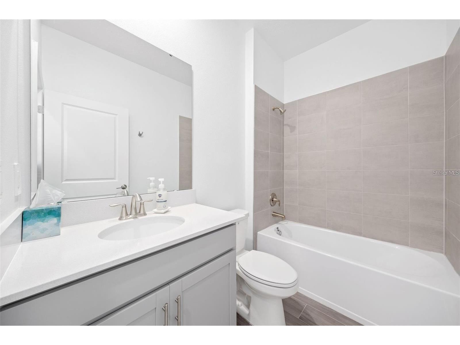 9715 Introduction Way Orlando FL 32832 R4911125 image15