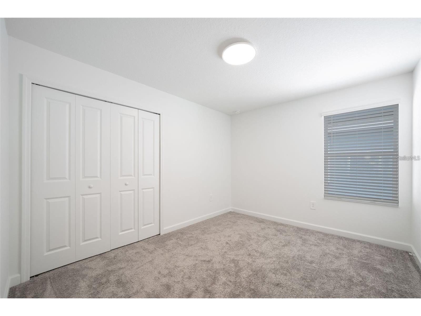 9715 Introduction Way Orlando FL 32832 R4911125 image17