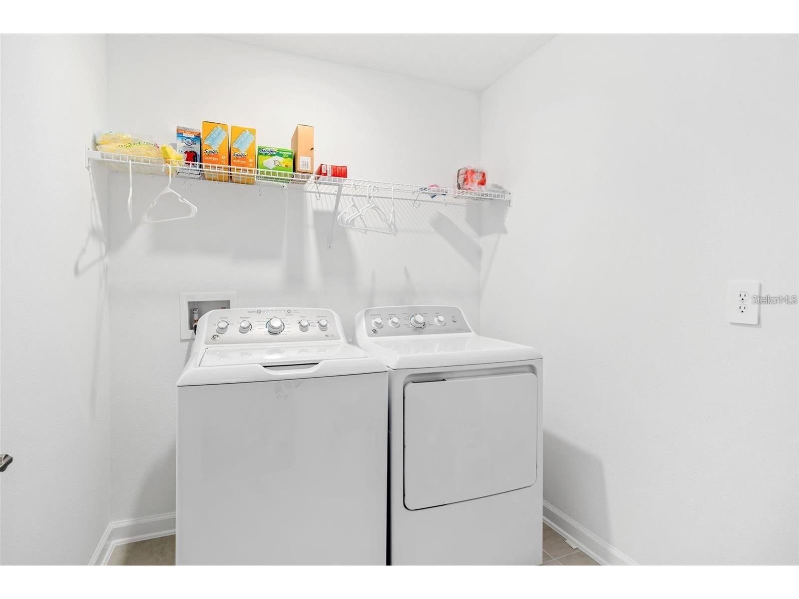 9715 Introduction Way Orlando FL 32832 R4911125 image18