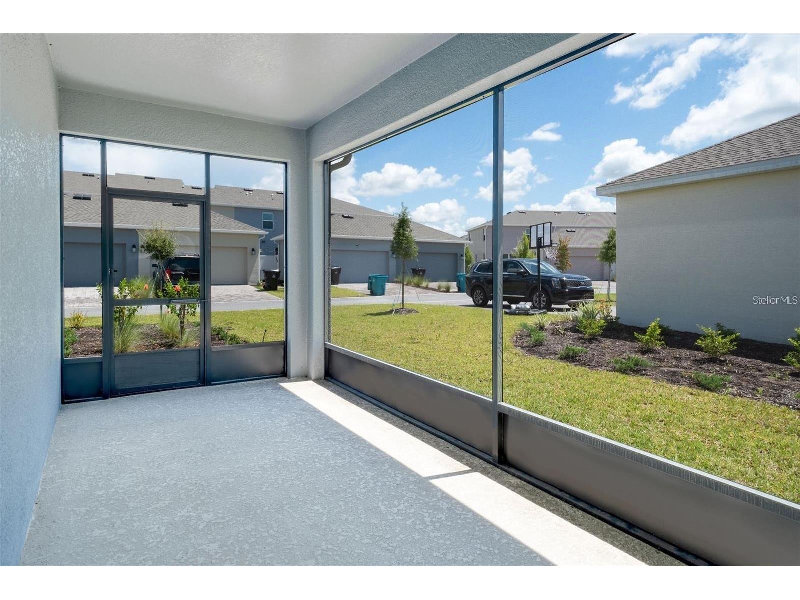 9715 Introduction Way Orlando FL 32832 R4911125 image19