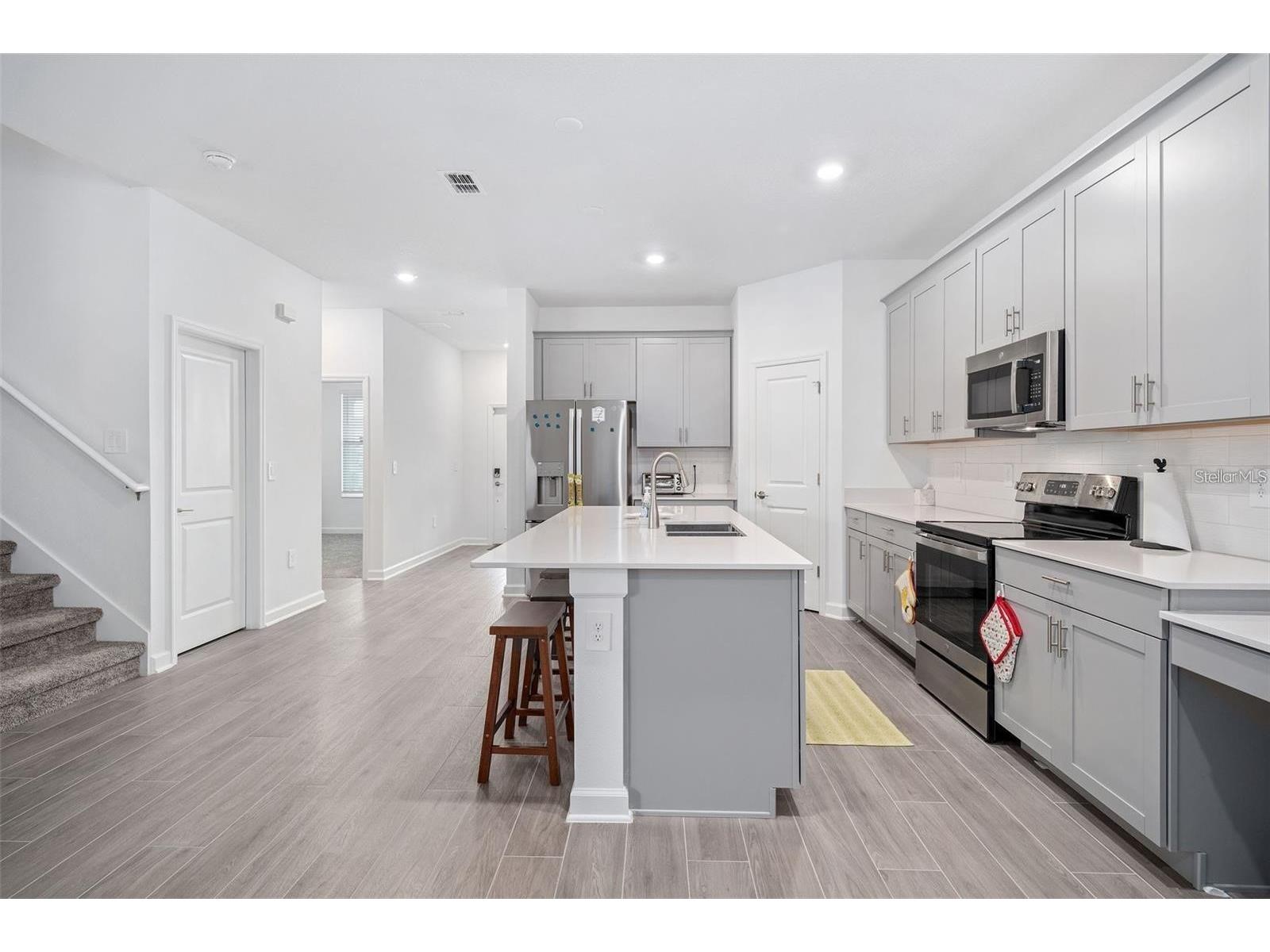9715 Introduction Way Orlando FL 32832 R4911125 image2