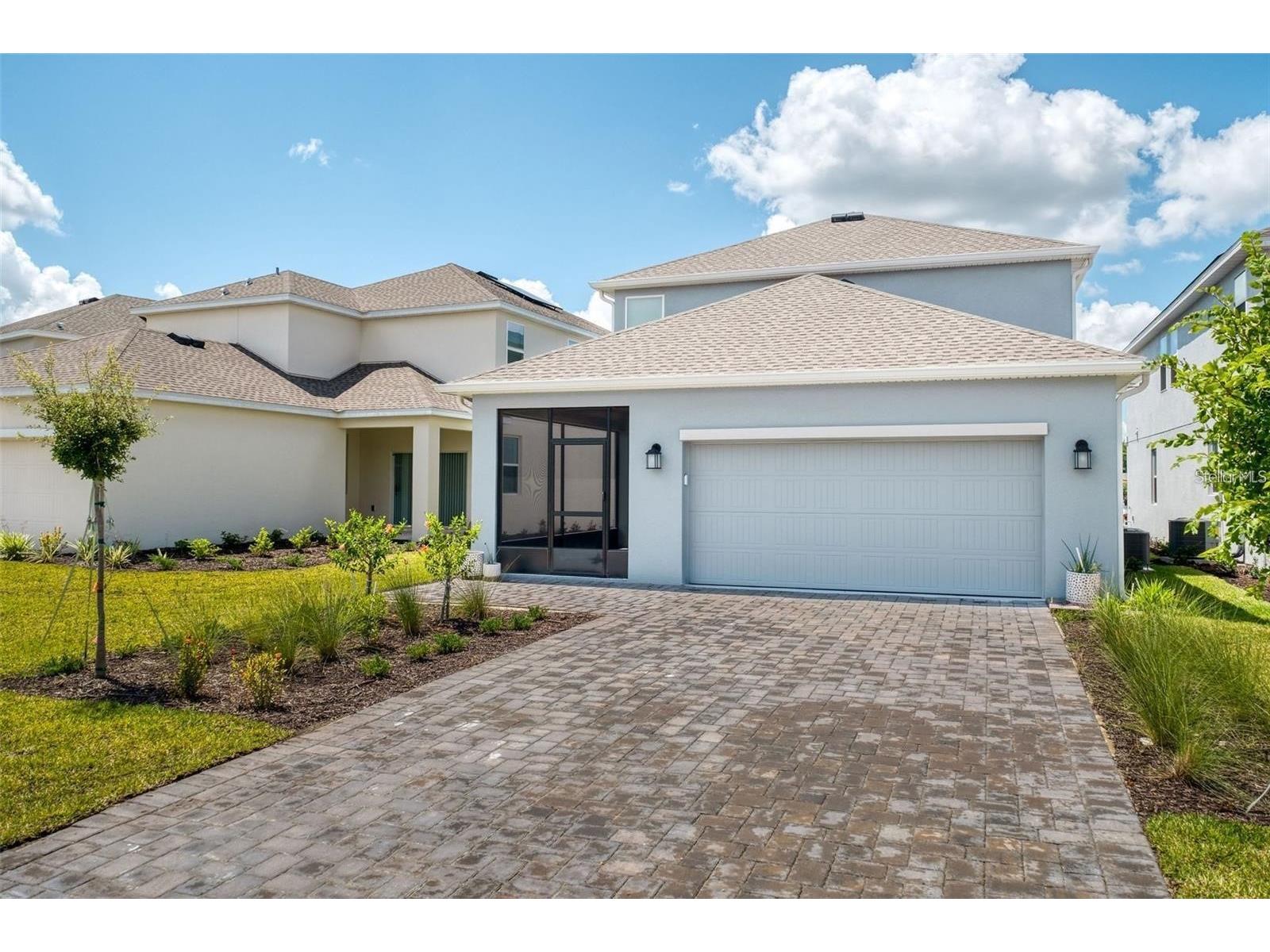 9715 Introduction Way Orlando FL 32832 R4911125 image20