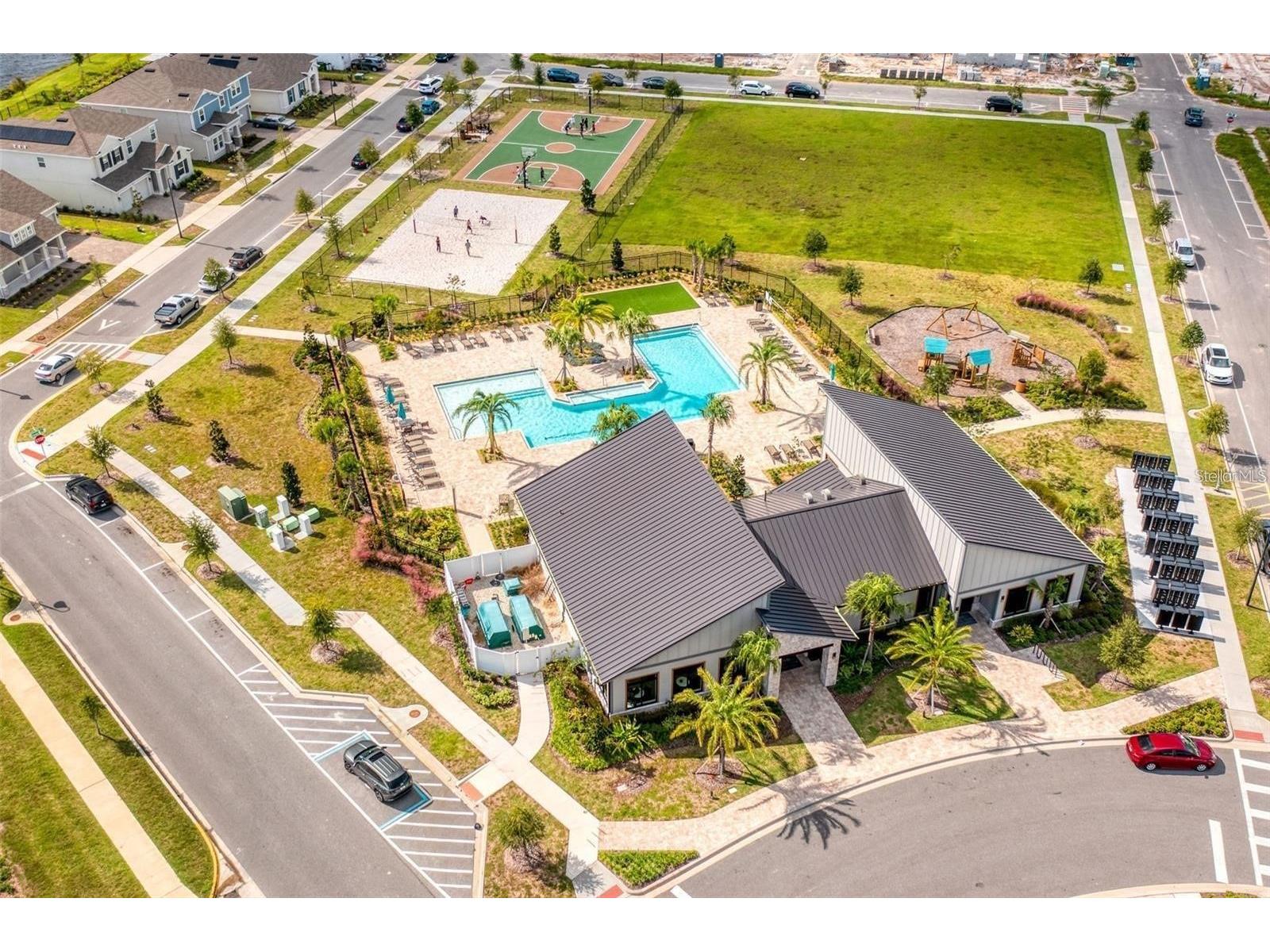 9715 Introduction Way Orlando FL 32832 R4911125 image21