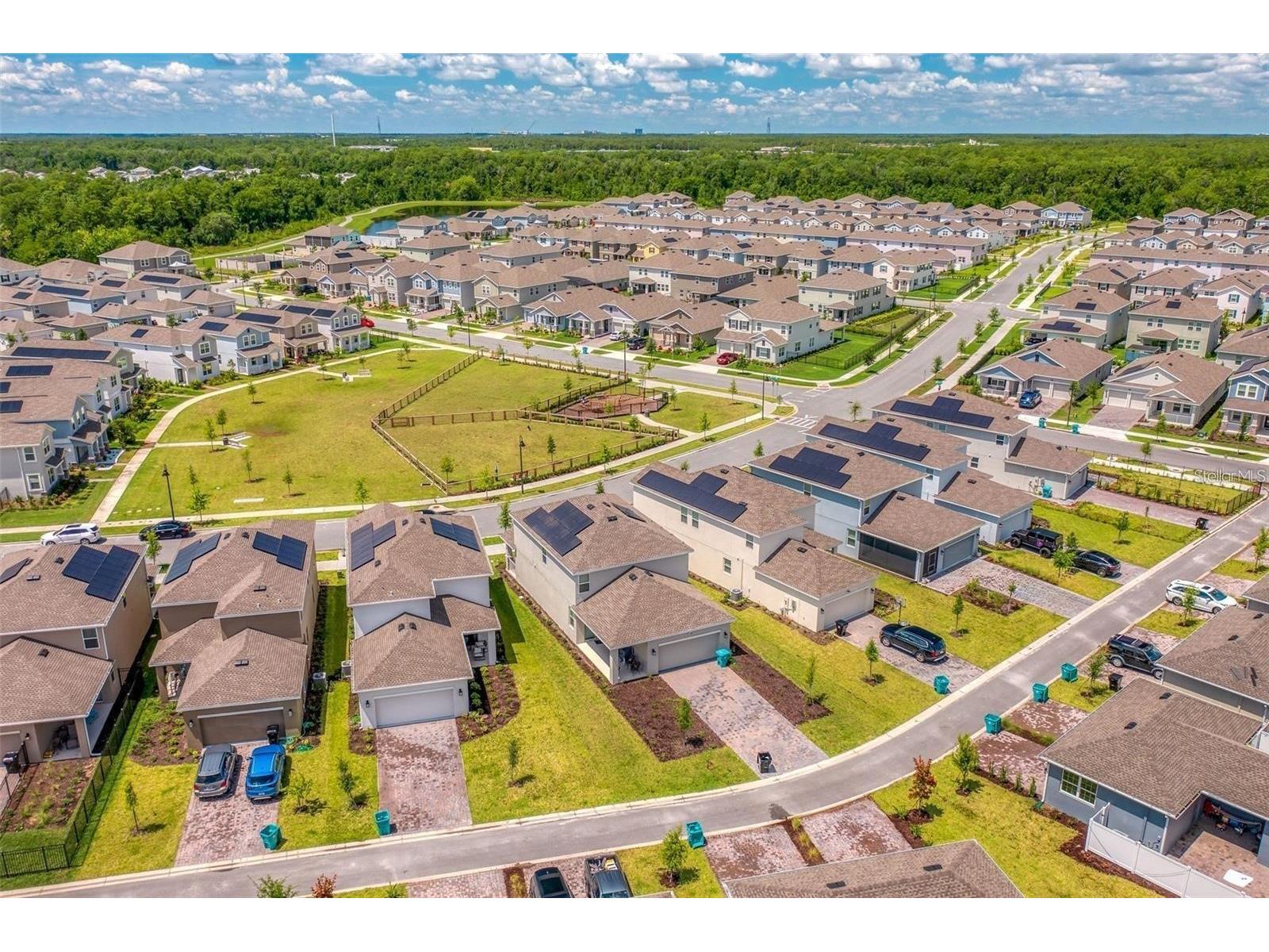 9715 Introduction Way Orlando FL 32832 R4911125 image22