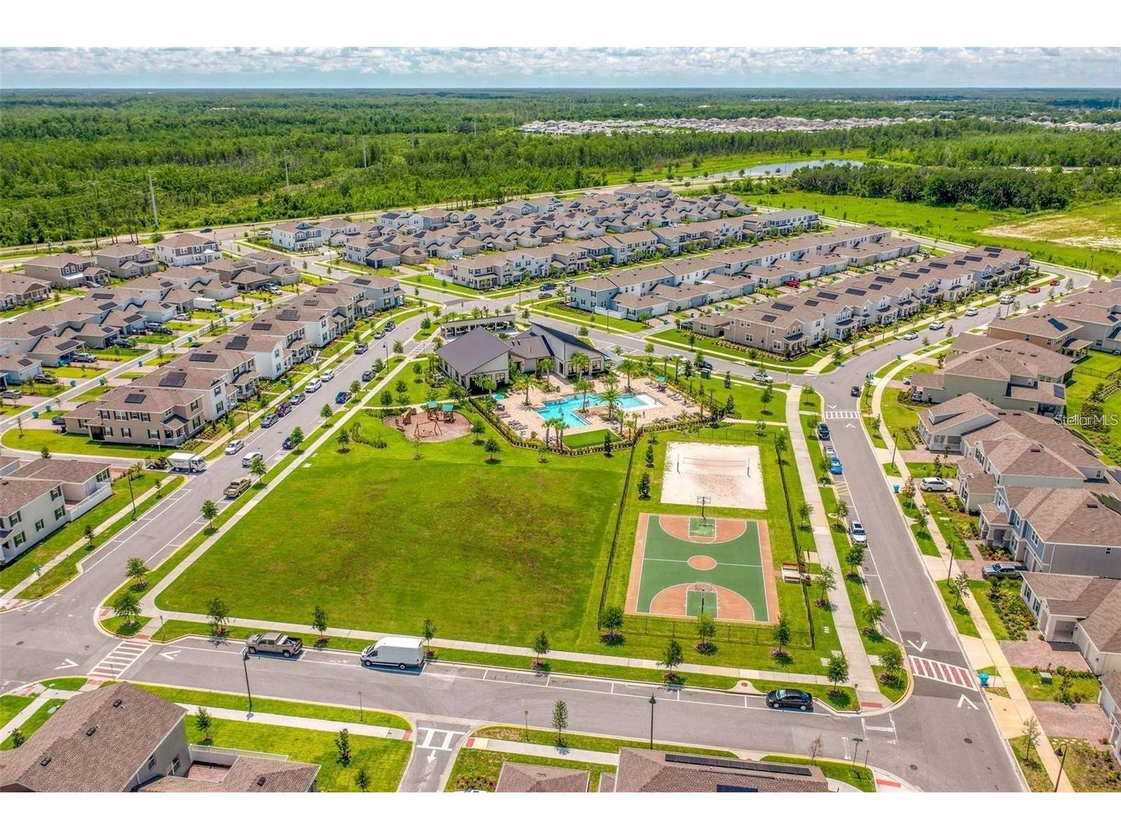 9715 Introduction Way Orlando FL 32832 R4911125 image23