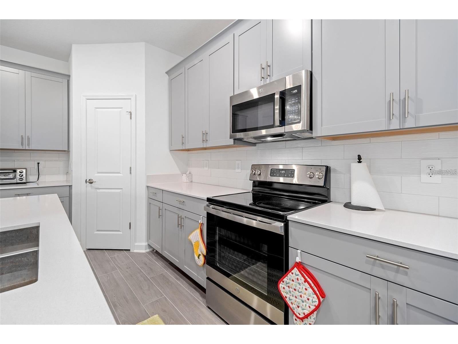 9715 Introduction Way Orlando FL 32832 R4911125 image3